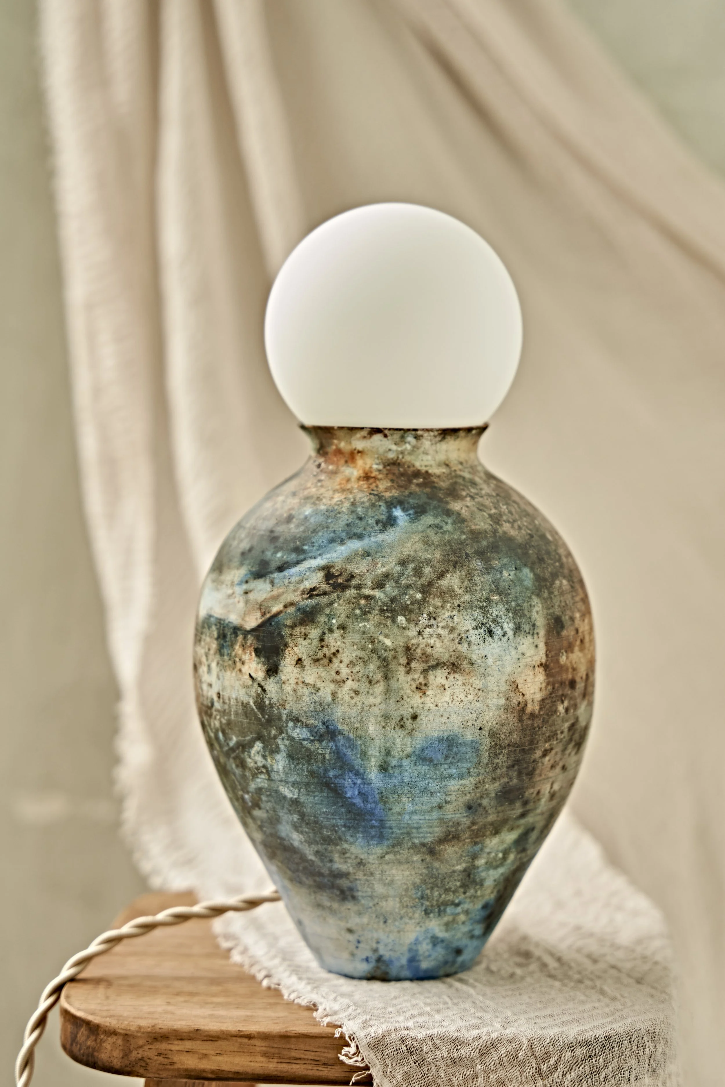 202511-Candere-Clay-Pit-Fired-Orb-09- 19.jpg