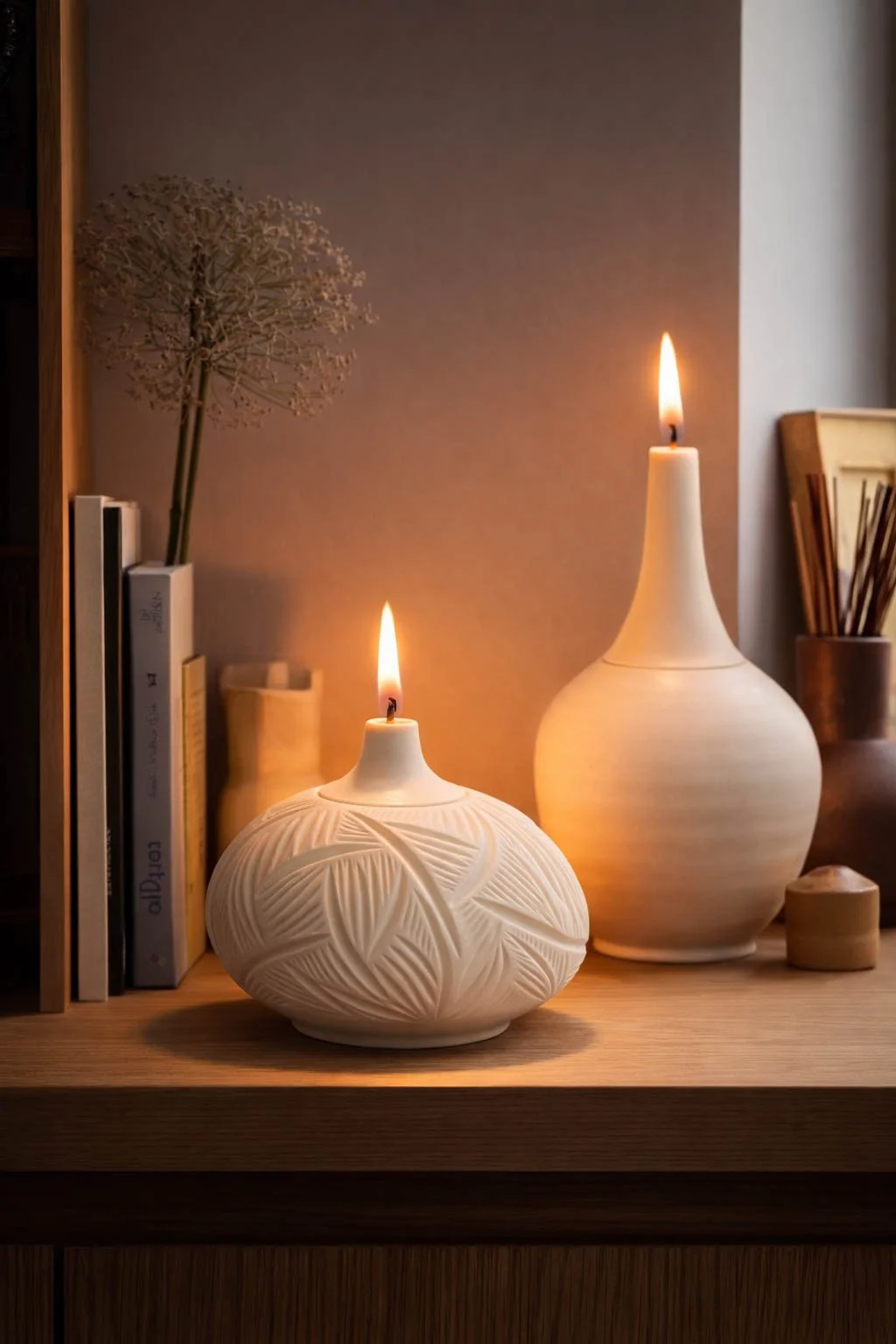 202601-Candere-Oil-Lamps-in-home 12.jpg