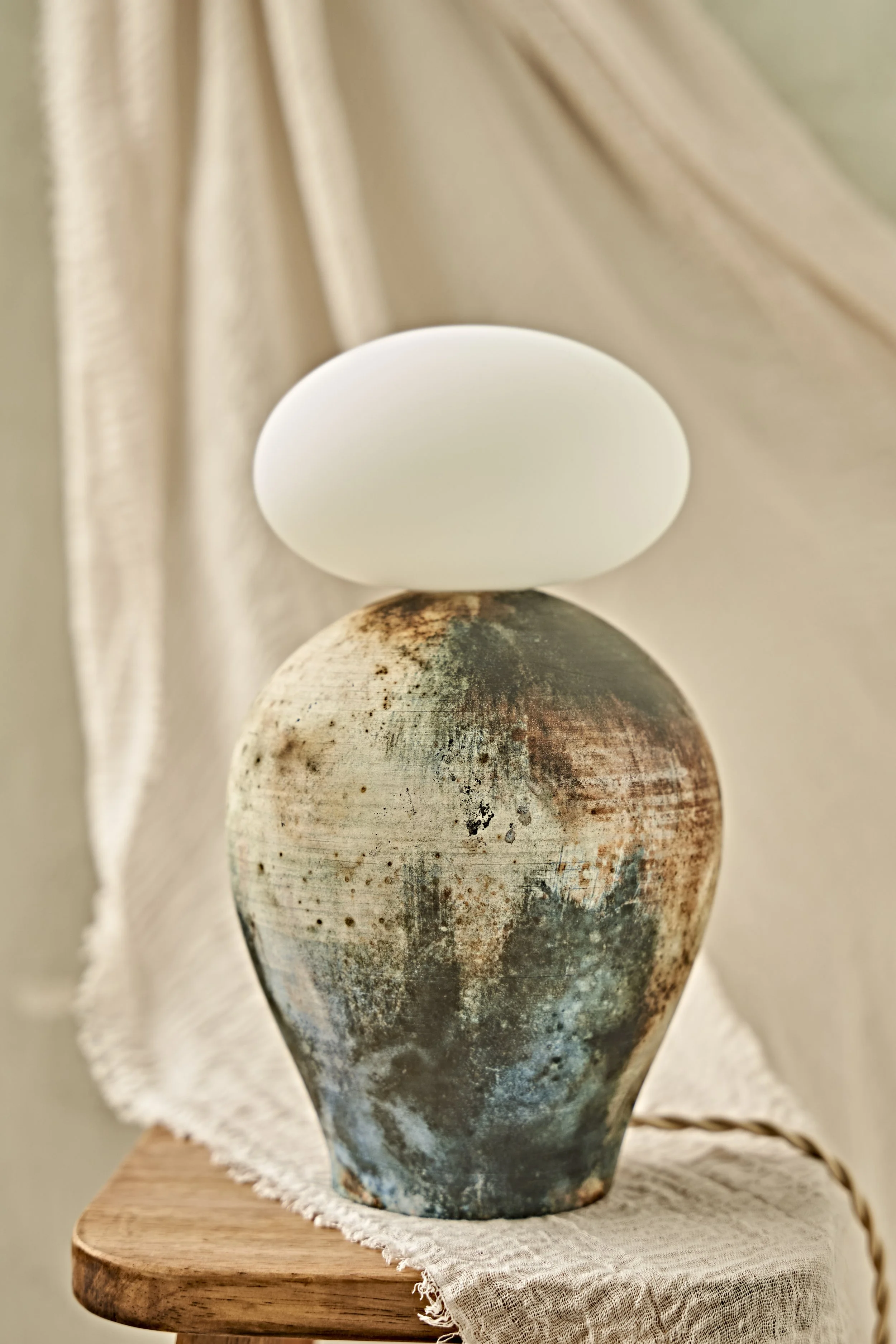 202511-Candere-Clay-Pit-Fired-Orb-07-1075.jpg