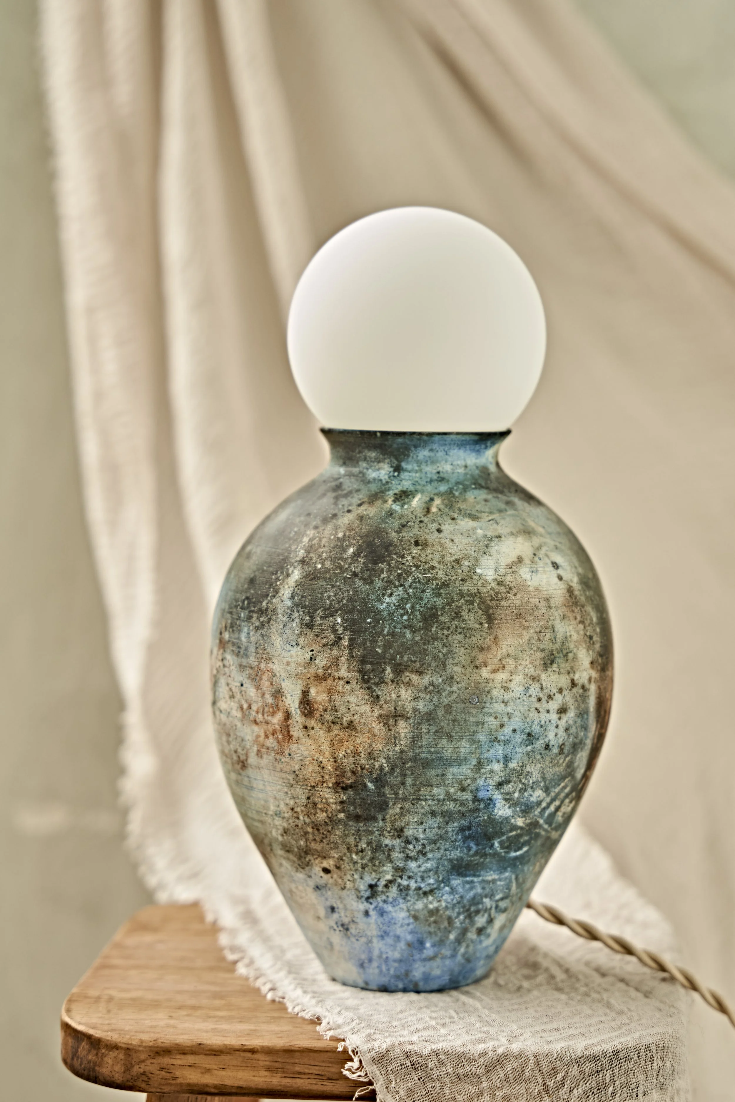 202511-Candere-Clay-Pit-Fired-Orb-09- 17.jpg