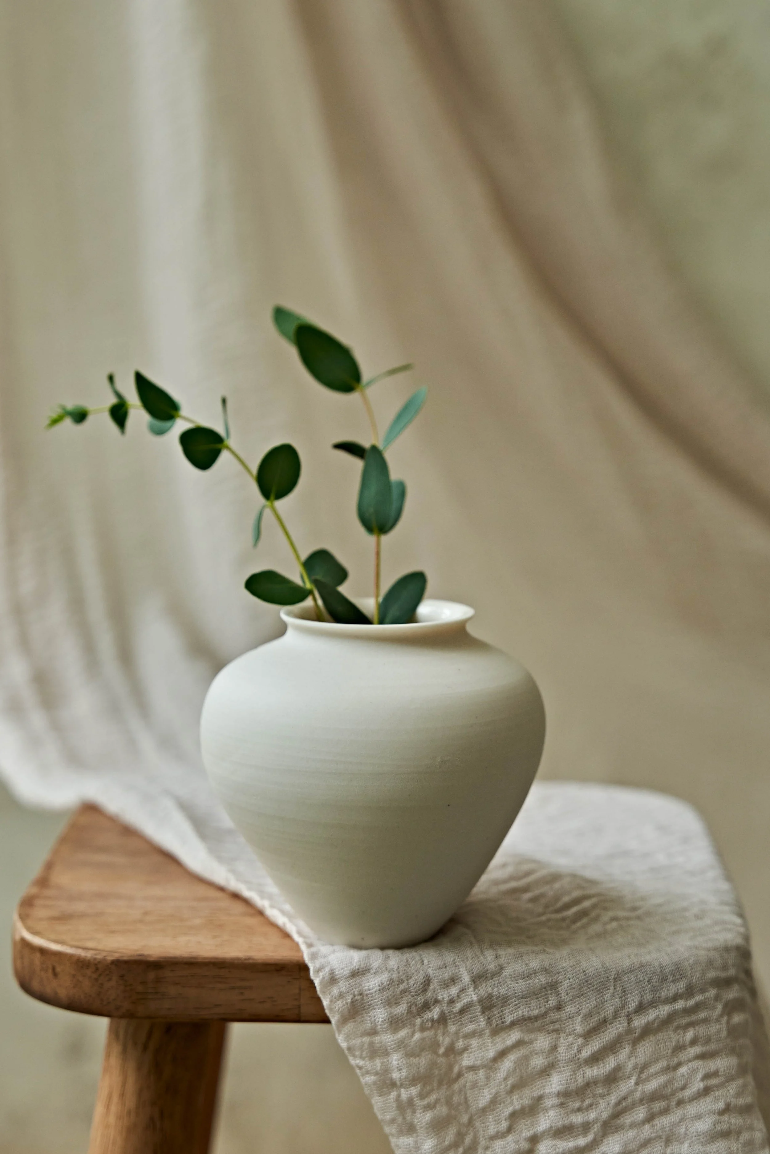 Candere-Porcelain-Vase-1-1291.jpg