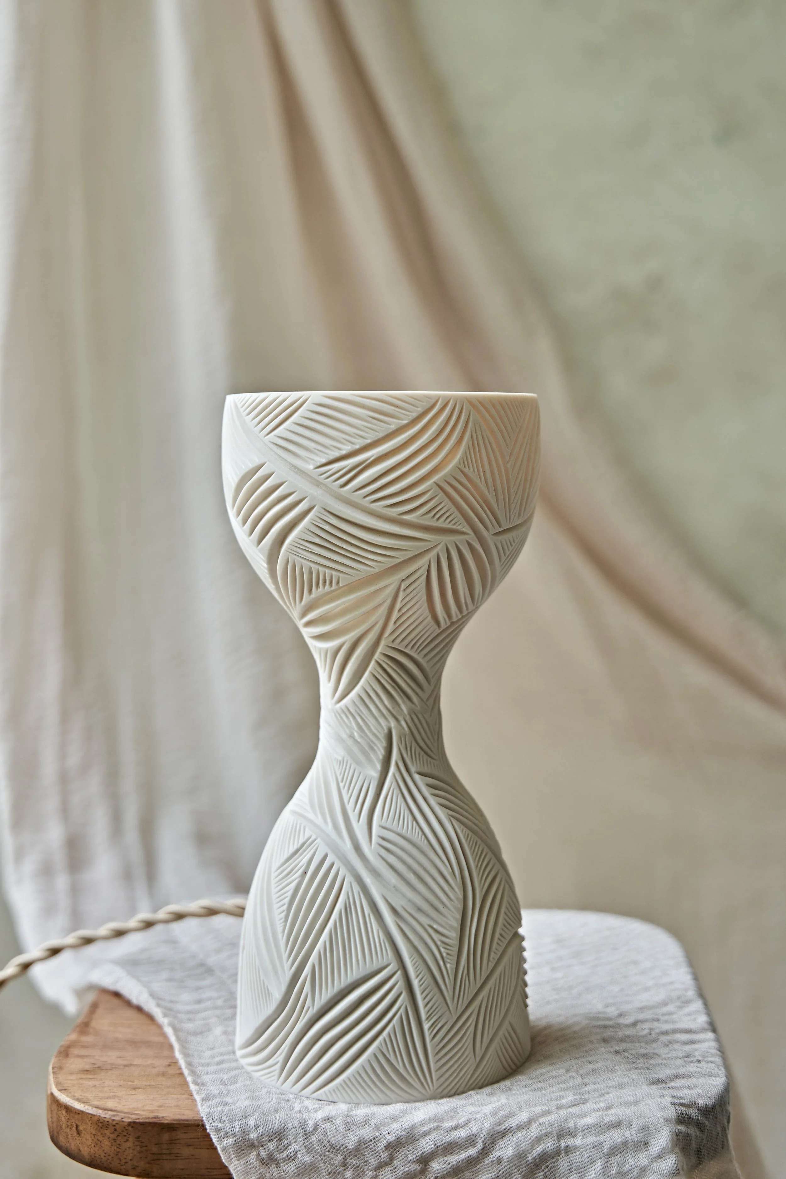 Candere-Porcelain-Luminary-2- 2.jpg