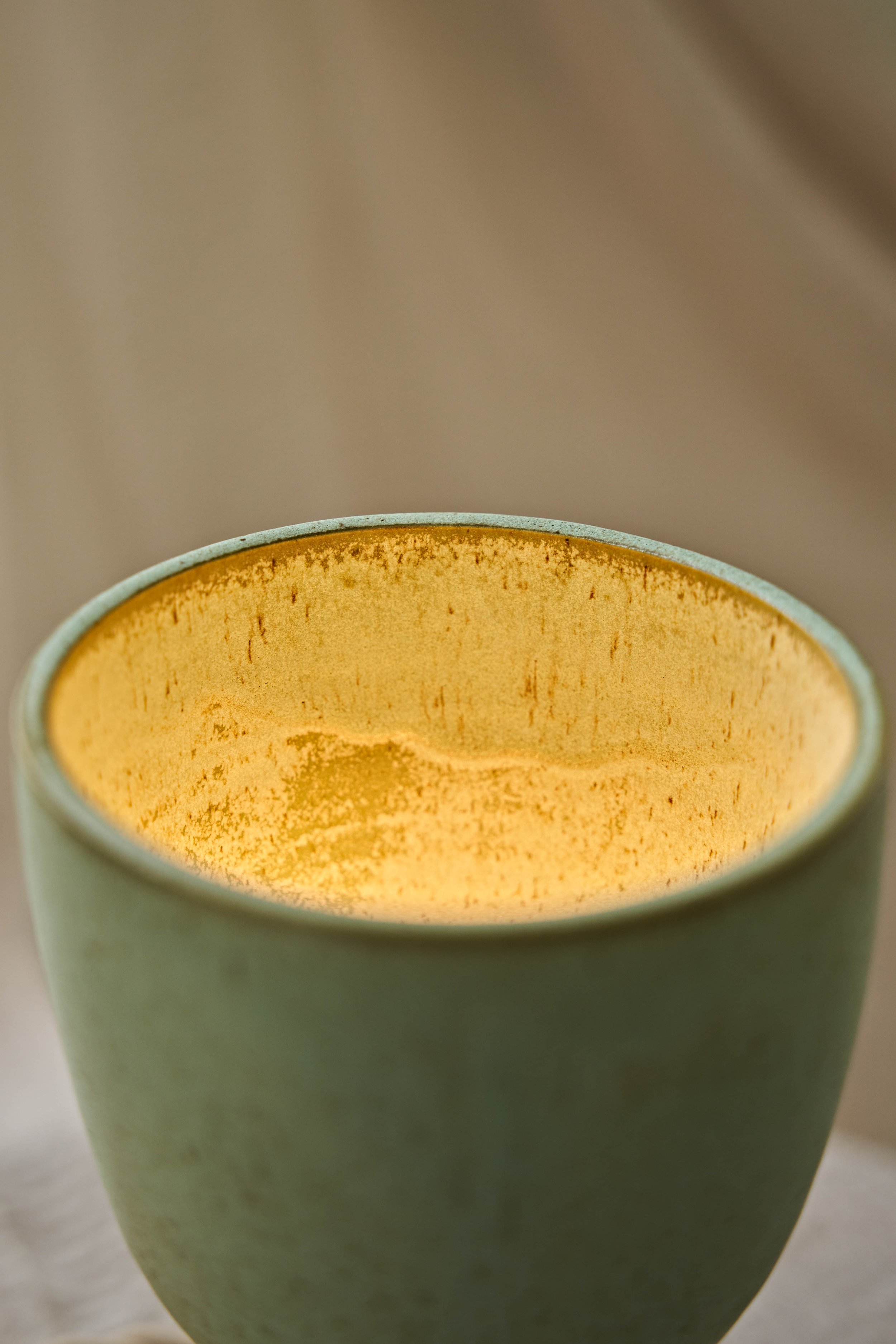 Candere-Porcelain-Luminary-1-1420.jpg