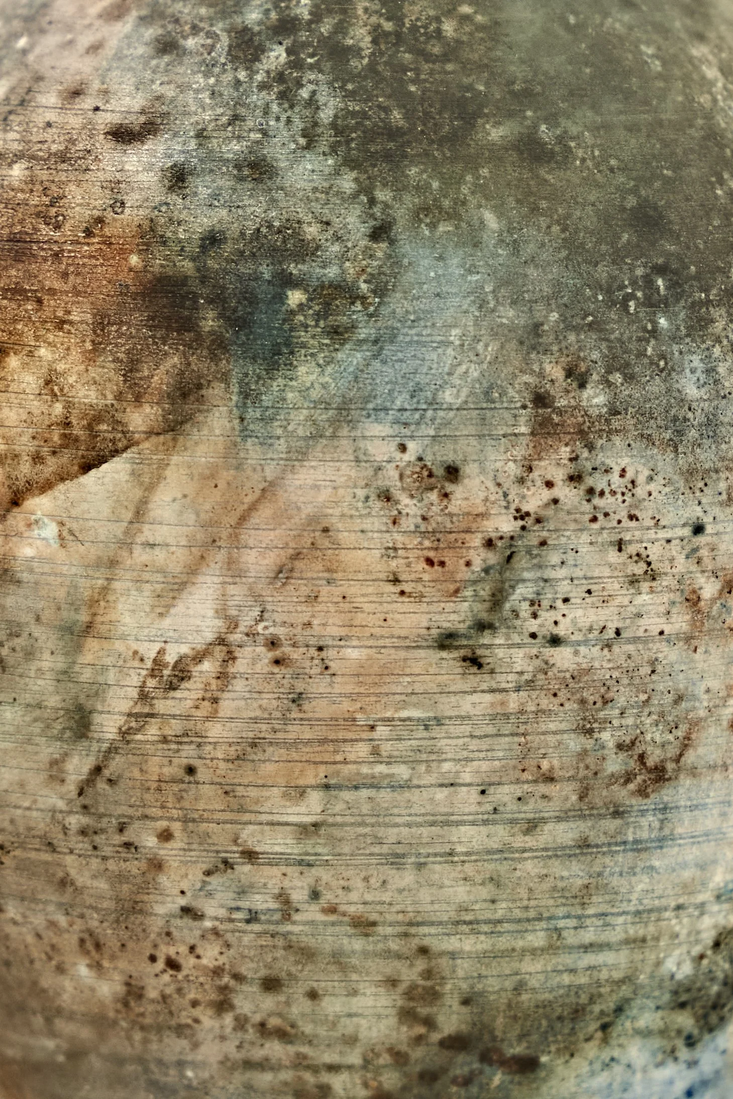 202511-Candere-Clay-Pit-Fired-Orb-09- 14-2.jpg