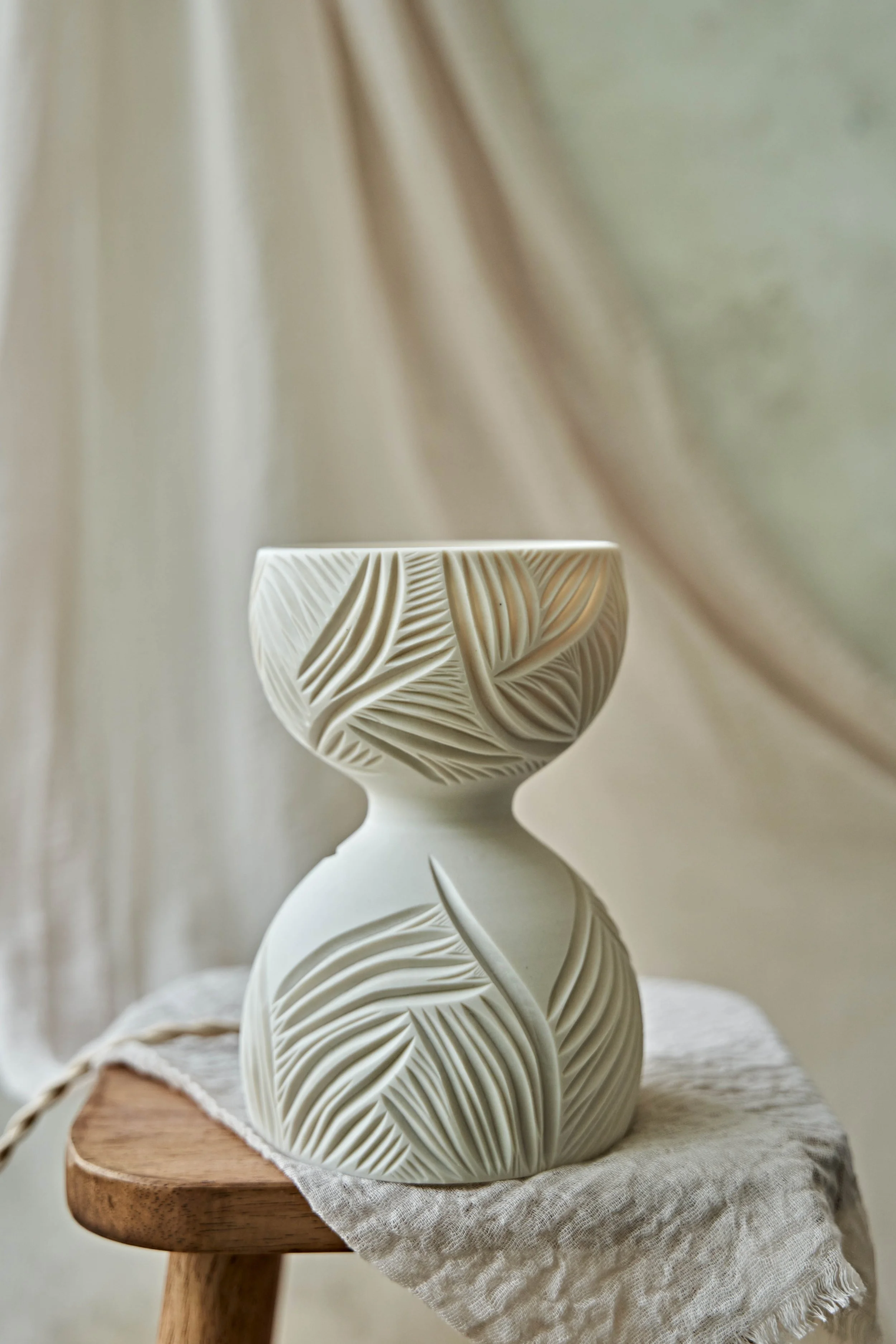 Candere-Porcelain-Luminary-4-1476.jpg