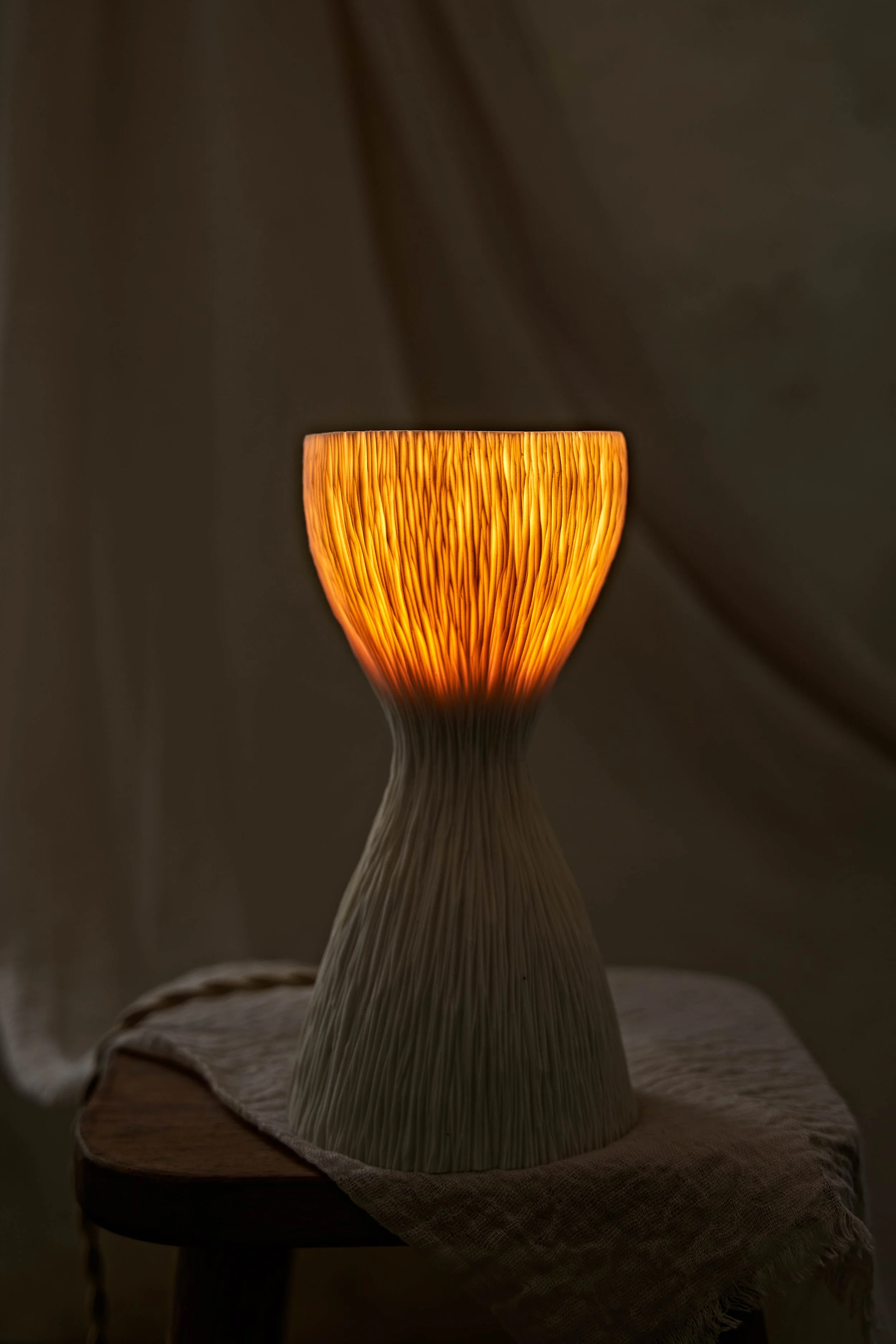 Candere-Porcelain-Luminary-7-1600.jpg