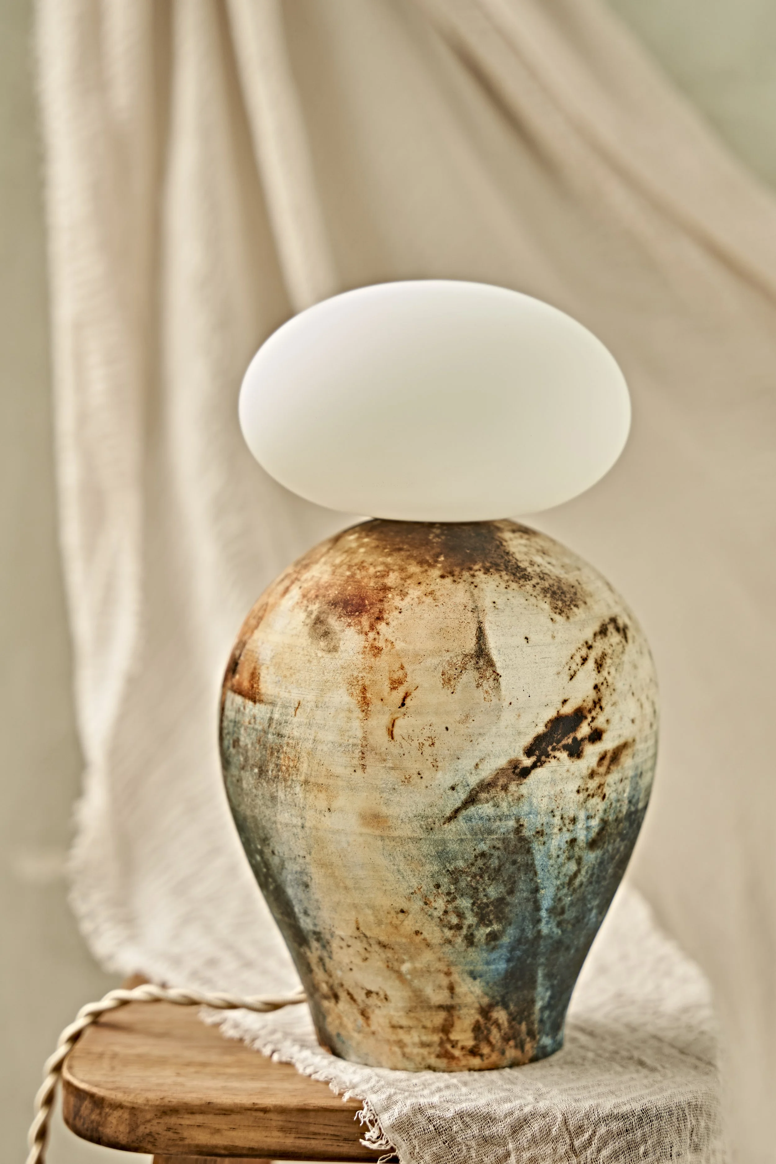 202511-Candere-Clay-Pit-Fired-Orb-07-1077.jpg