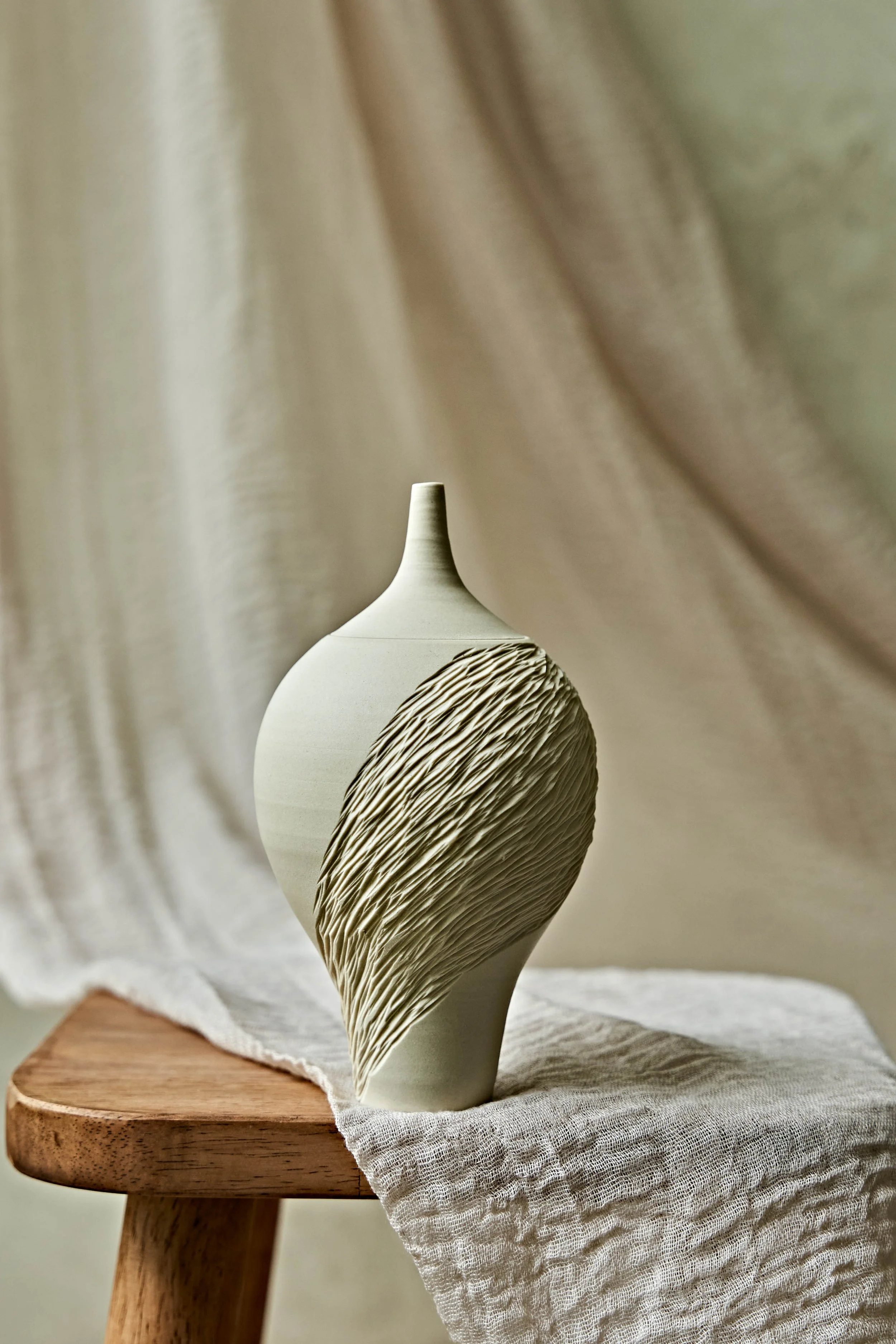 Candere-Porcelain-Oil-Lamps-2-0176.jpg