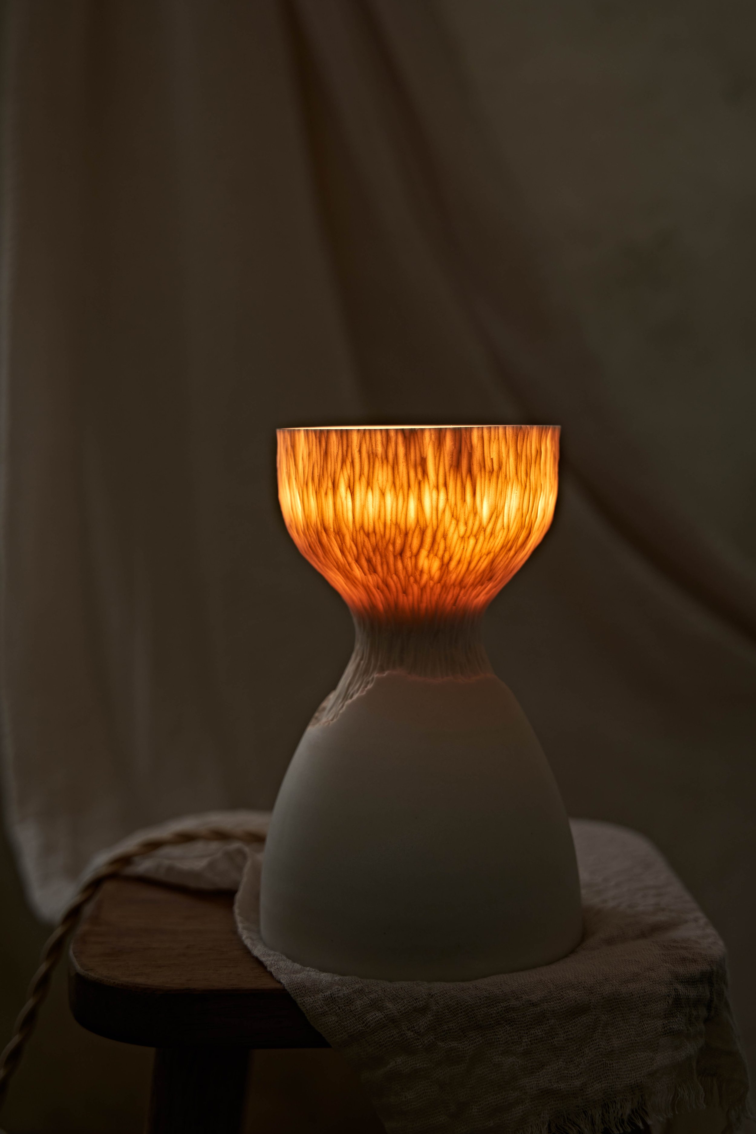 Candere-Porcelain-Luminary-8- 19.jpg