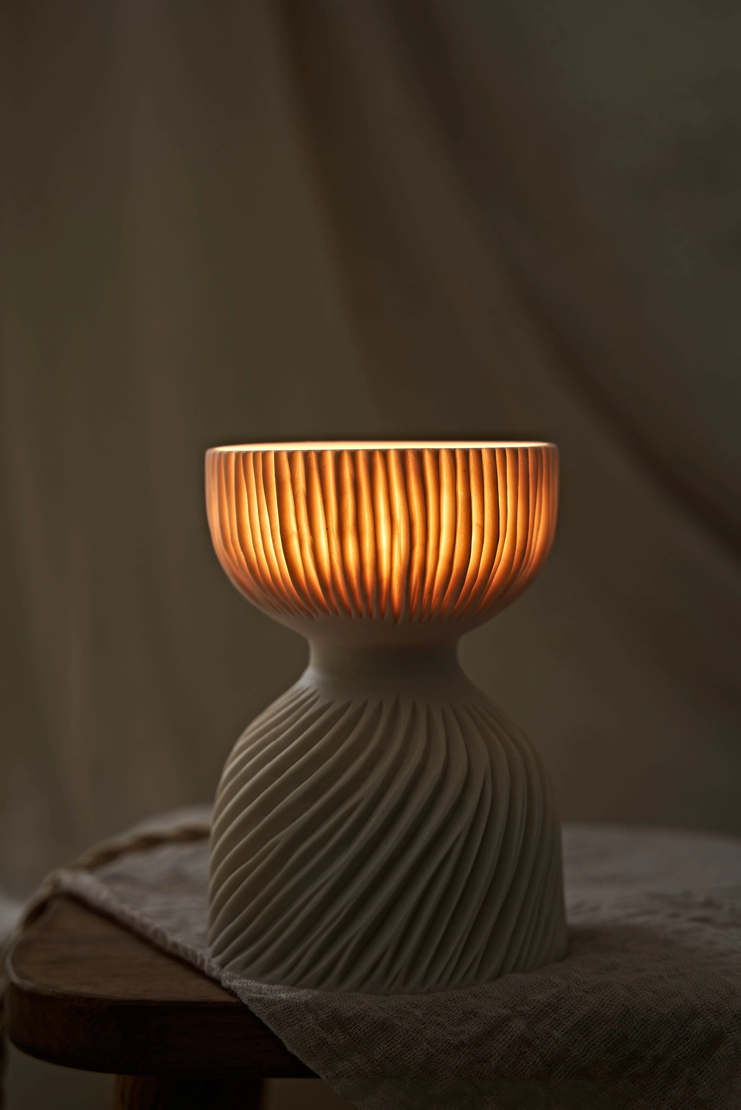 Candere-Porcelain-Luminary-3-1461.jpg