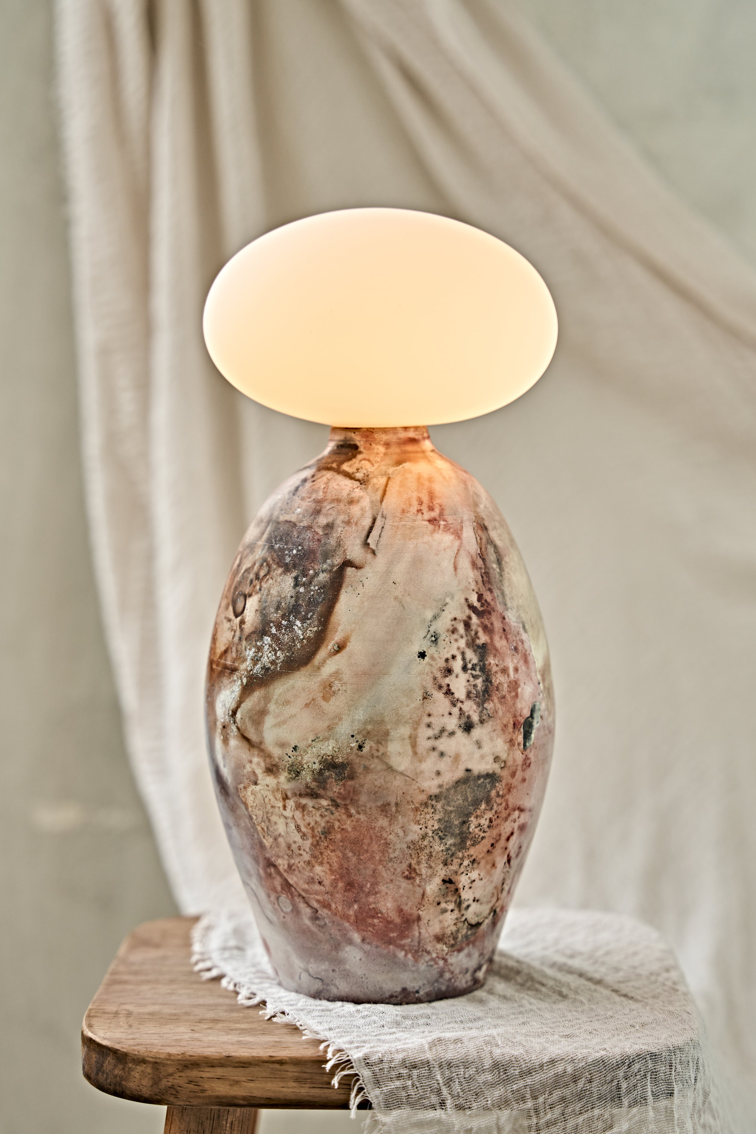 202511-Candere-Clay-Pit-Fired-Orb-03- 3 1.jpg