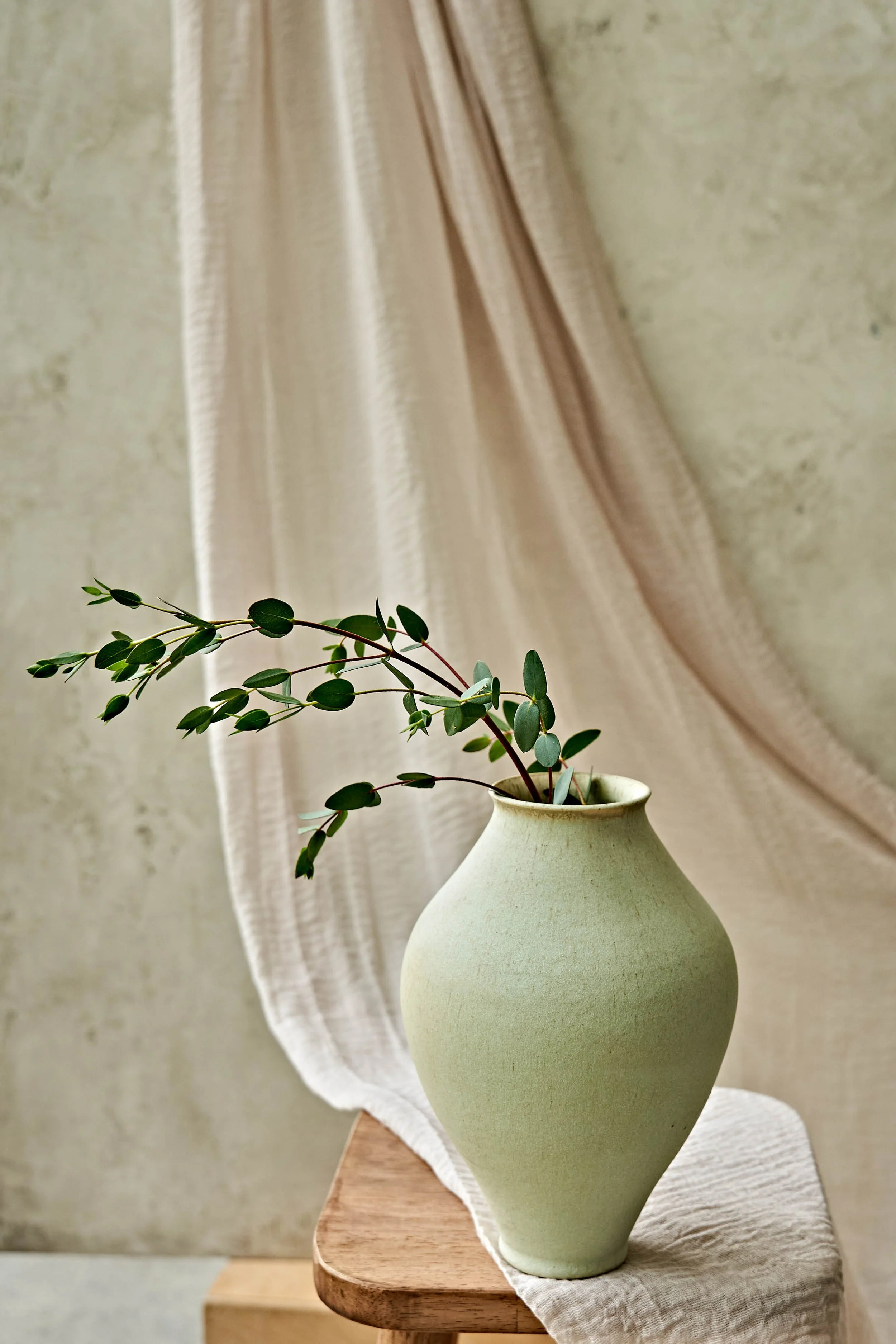 Candere-Porcelain-Vase-6-1381-Rylee 2.jpg