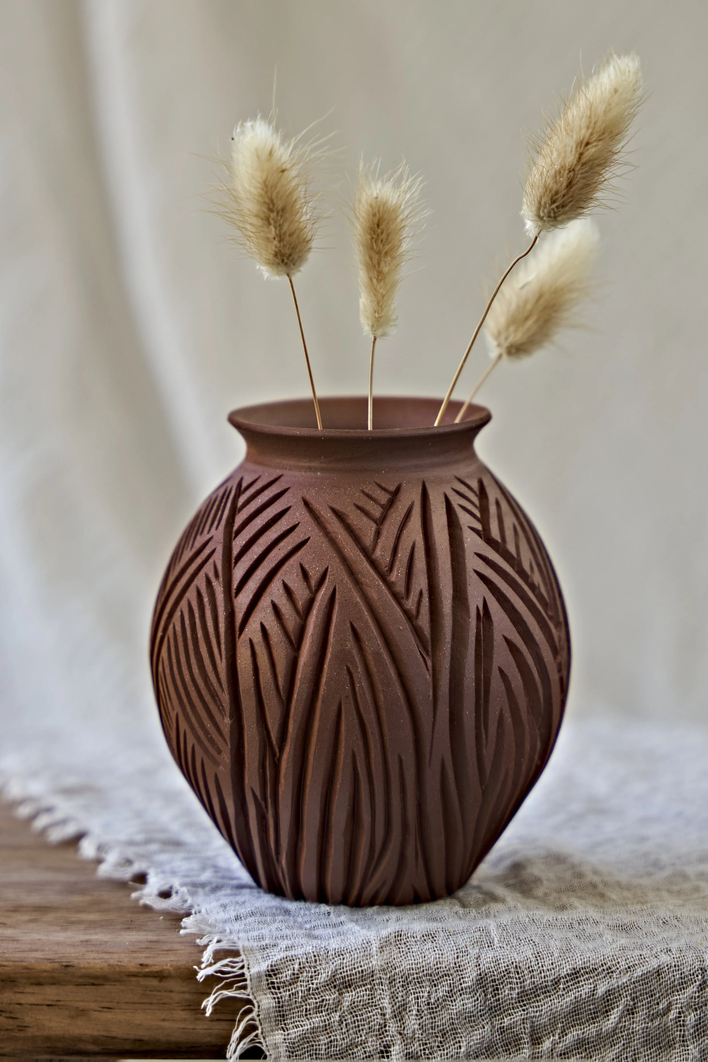 202511-Candere-Clay-Vases-In-Stock- 75-2.jpg