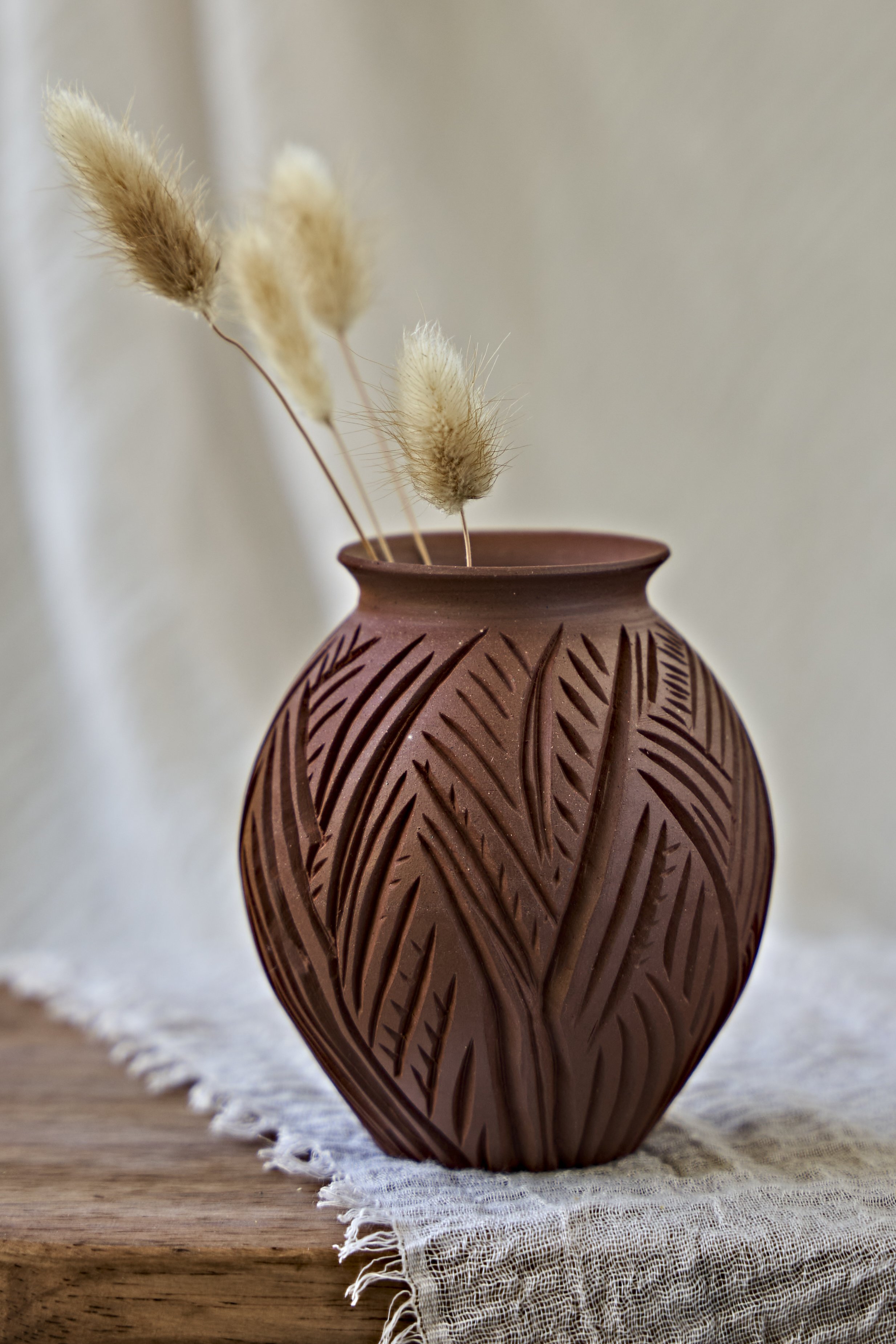202511-Candere-Clay-Vases-In-Stock- 73-2.jpg