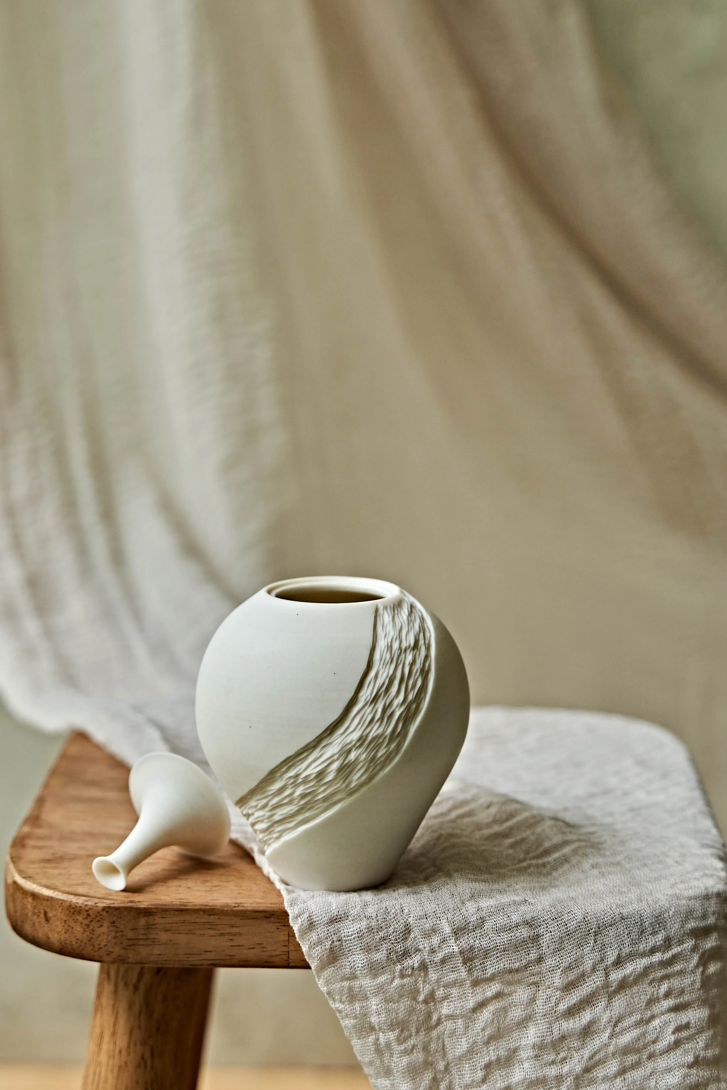 Candere-Porcelain-Oil-Lamps-7-1255.jpg