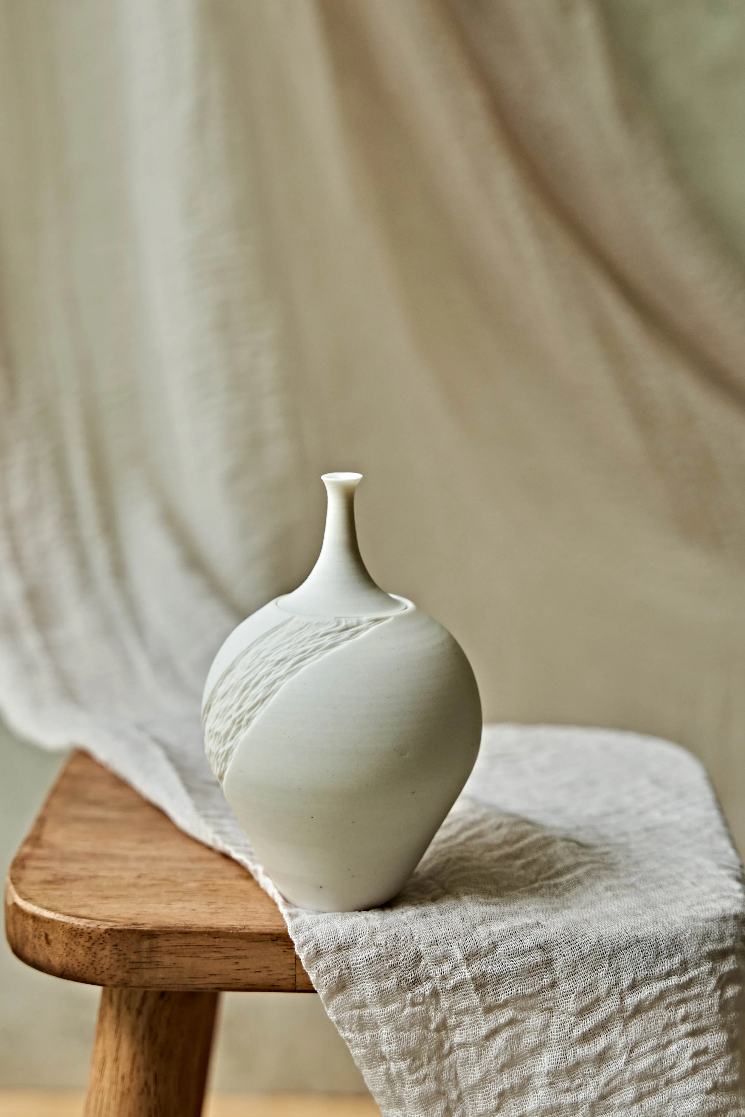 Candere-Porcelain-Oil-Lamps-7-1252.jpg