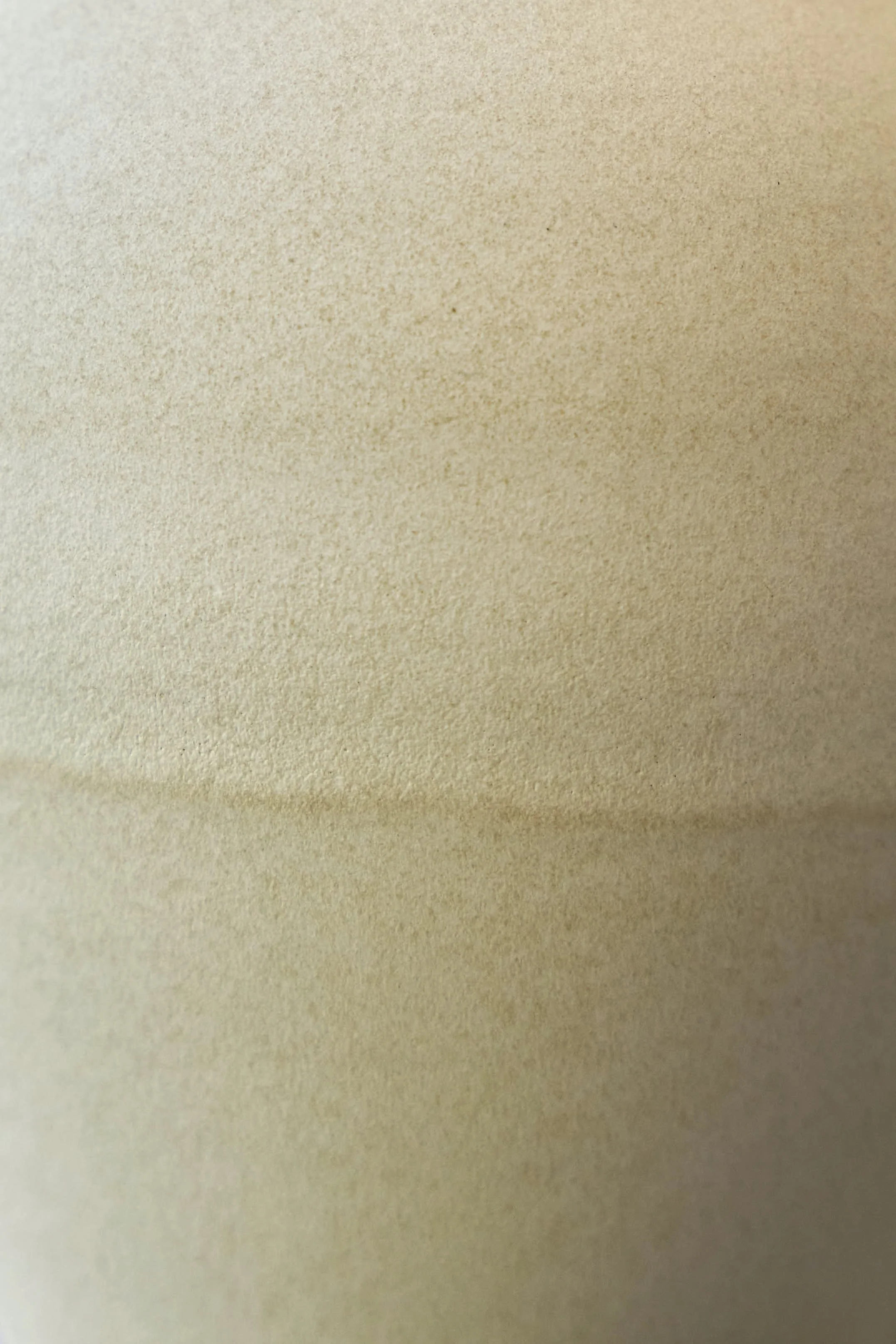 Candere-Porcelain-Vase-9-27952-Sabine.jpg
