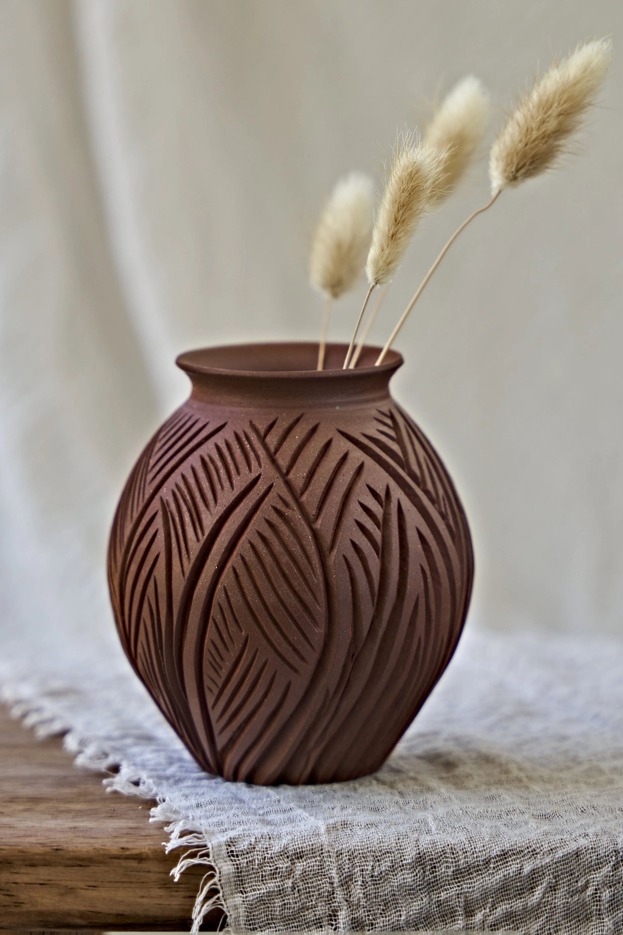 202511-Candere-Clay-Vases-In-Stock- 67-2.jpg