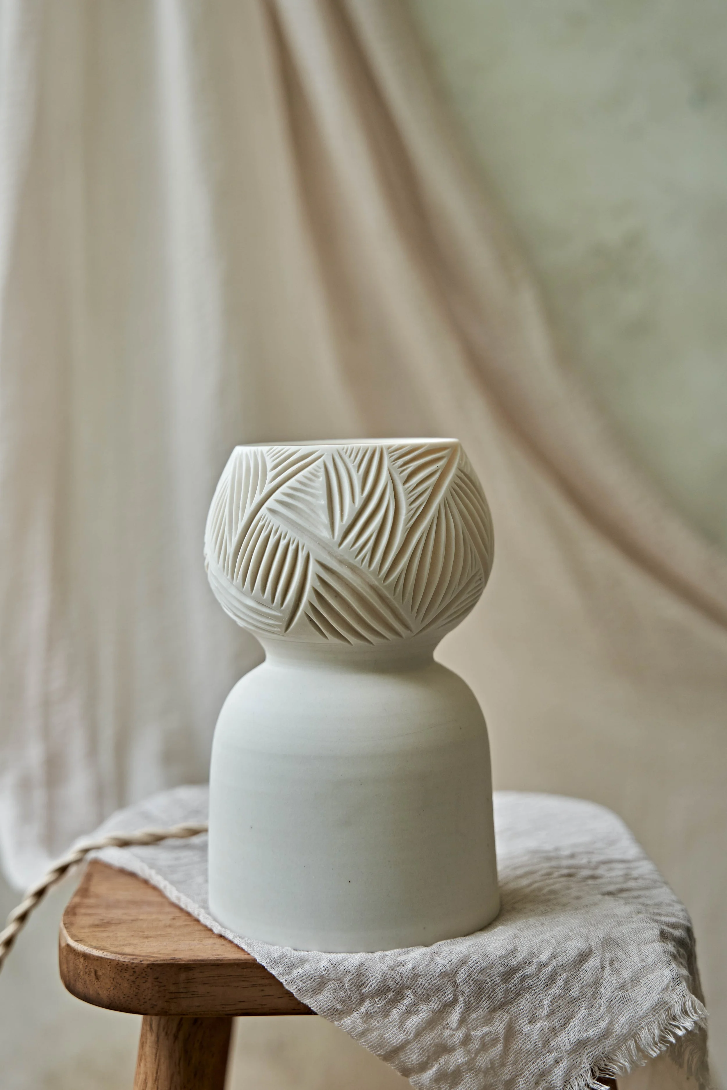 Candere-Porcelain-Luminary-6-1533.jpg