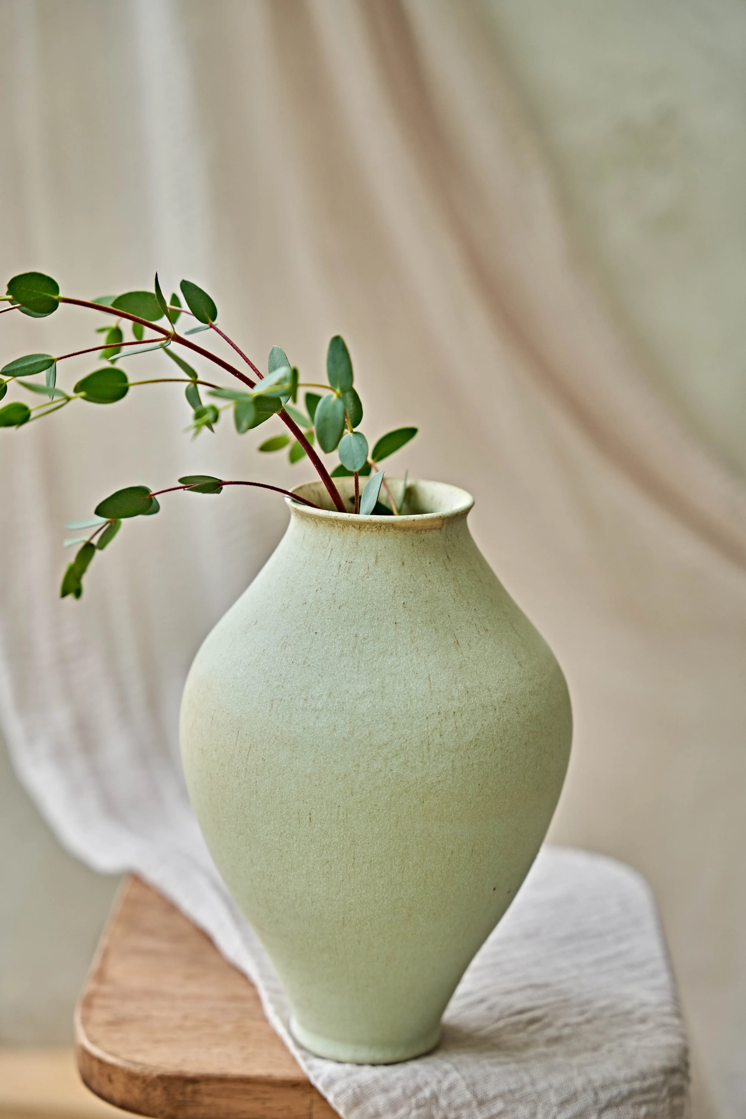 Rylee Large Vase