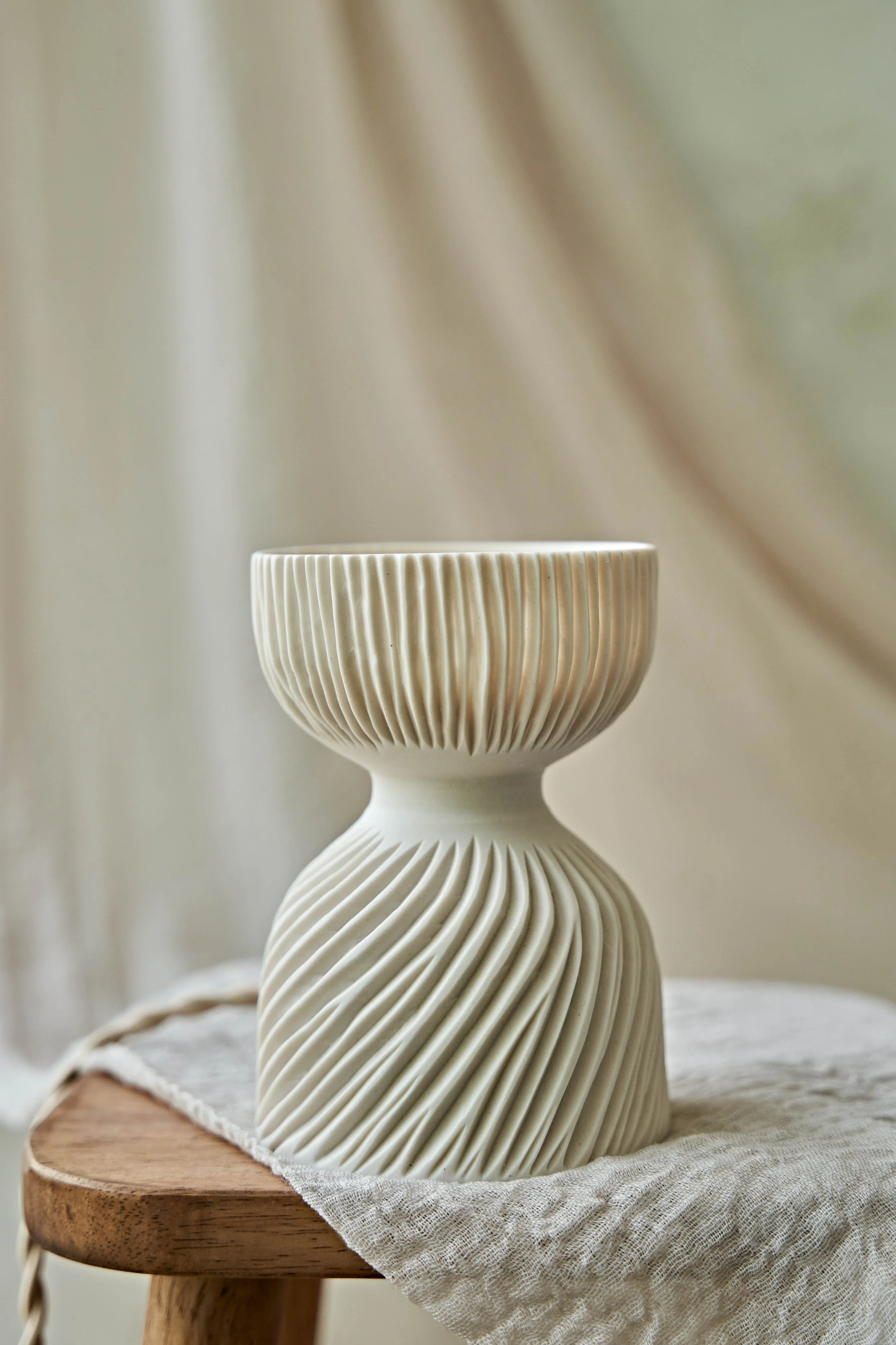 Candere-Porcelain-Luminary-3-1472.jpg