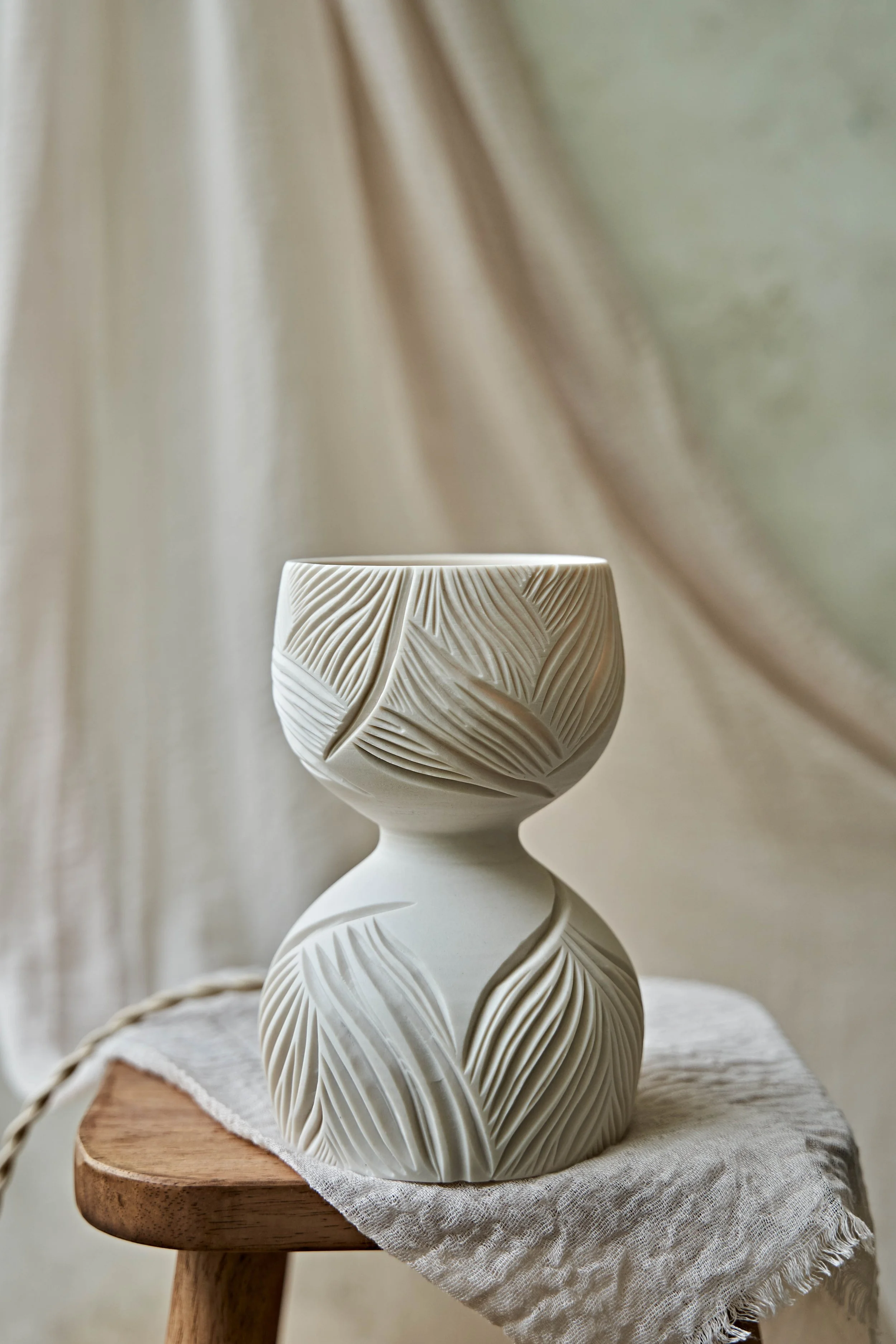 Candere-Porcelain-Luminary-5-1530.jpg
