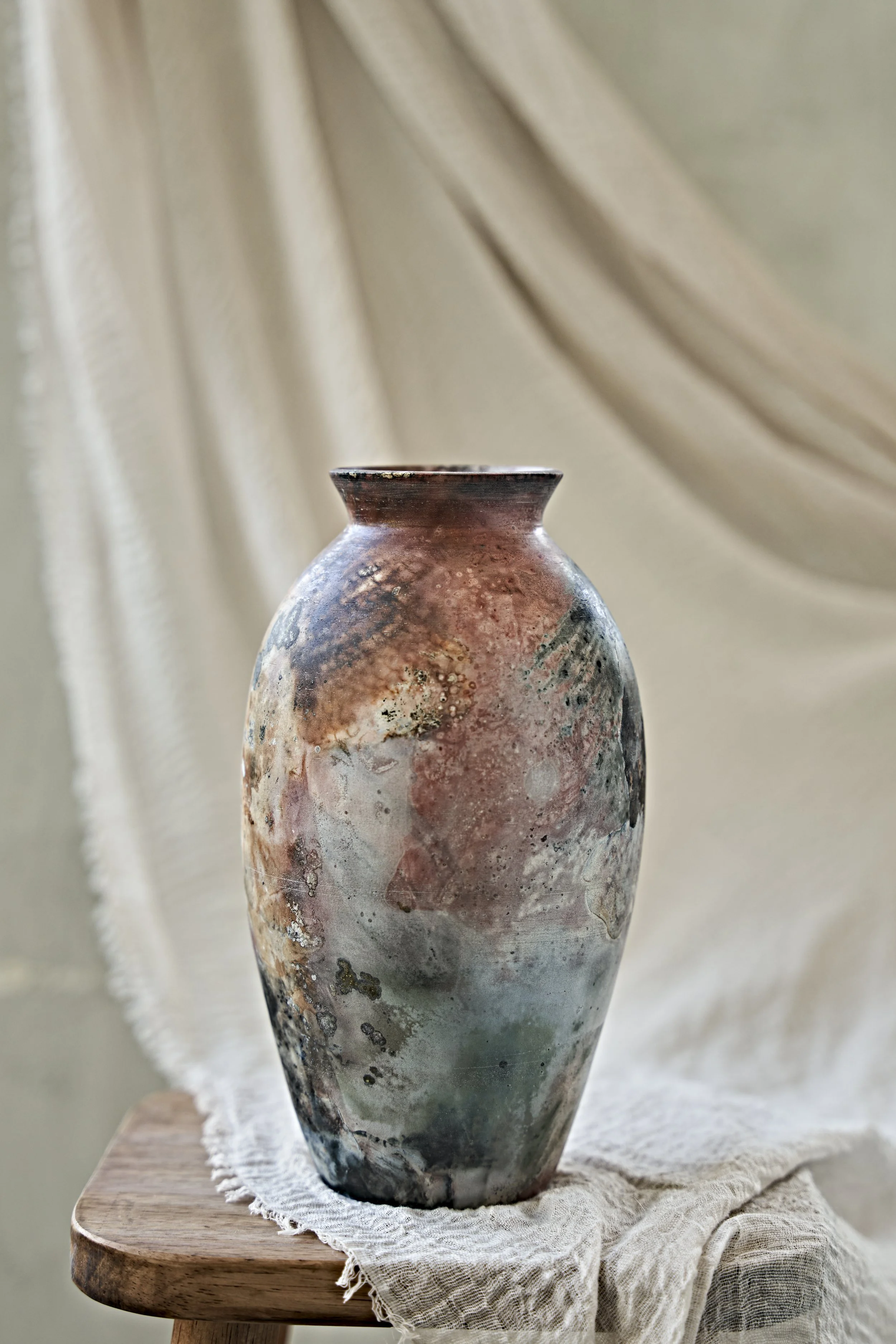 202511-Candere-Clay-Pit-Fire-Vase-01-2090.jpg