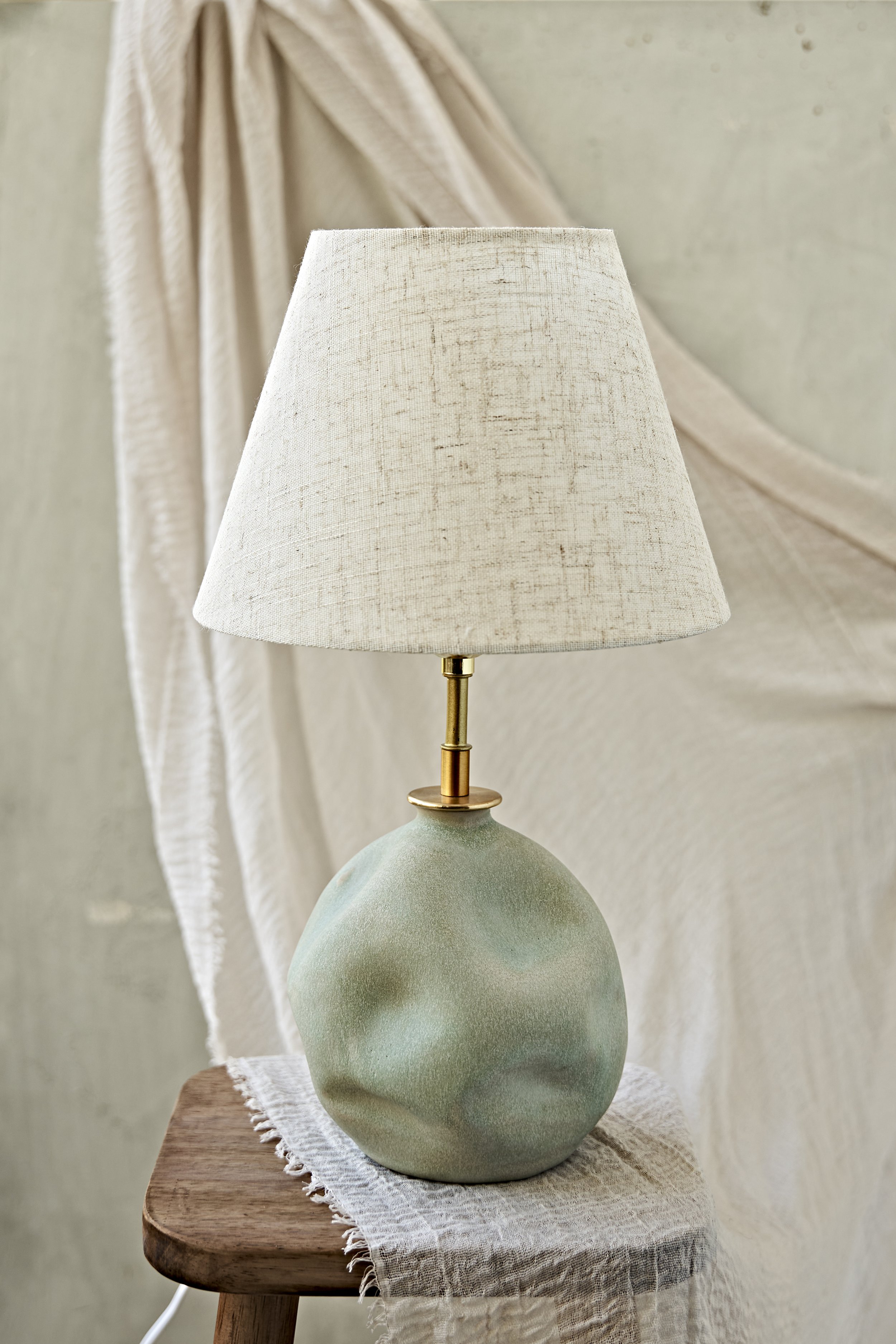202511-Candere-Clay-Dimple-Lamp-01-4631 1.jpg