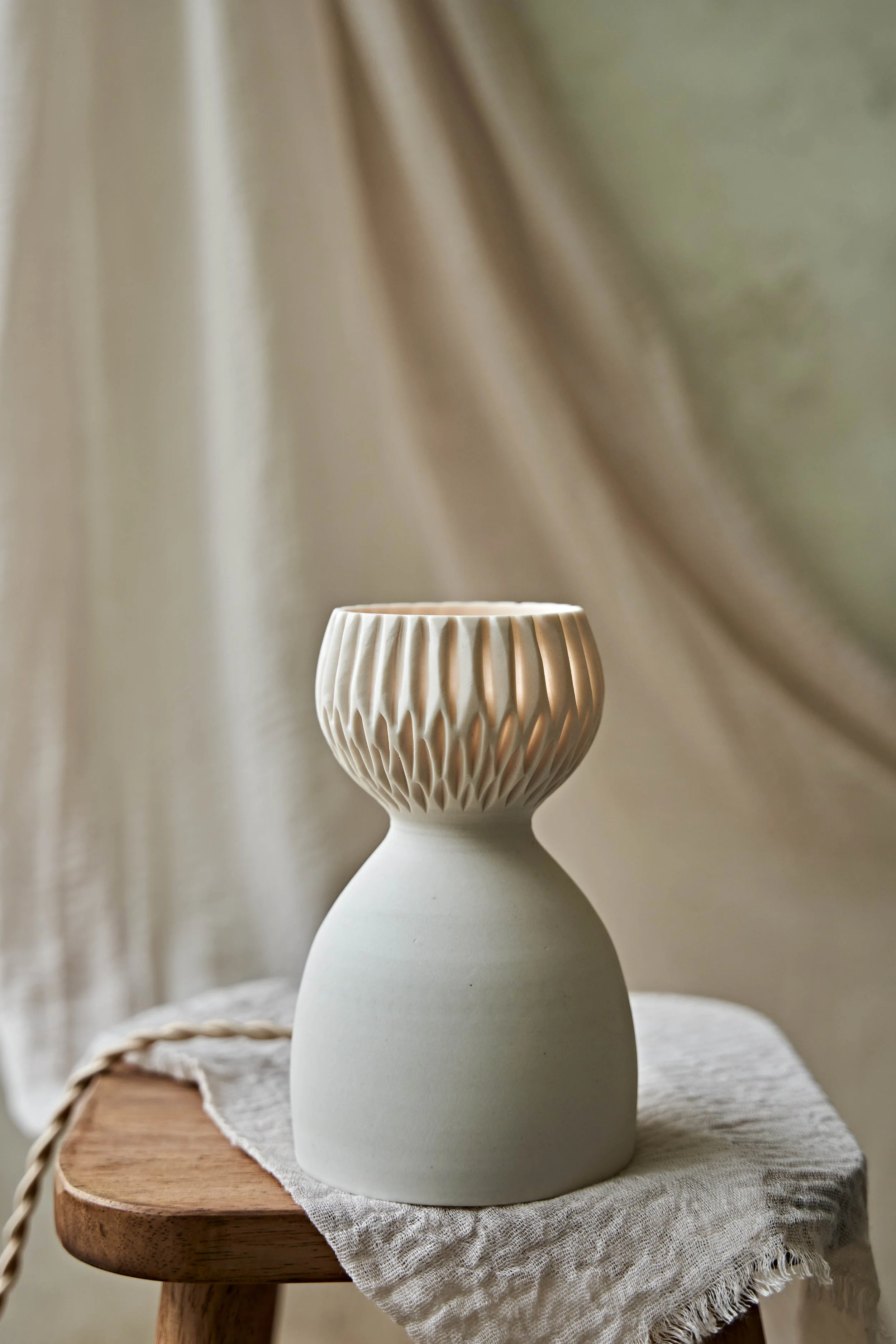 Candere-Porcelain-Luminary-9-1679.jpg