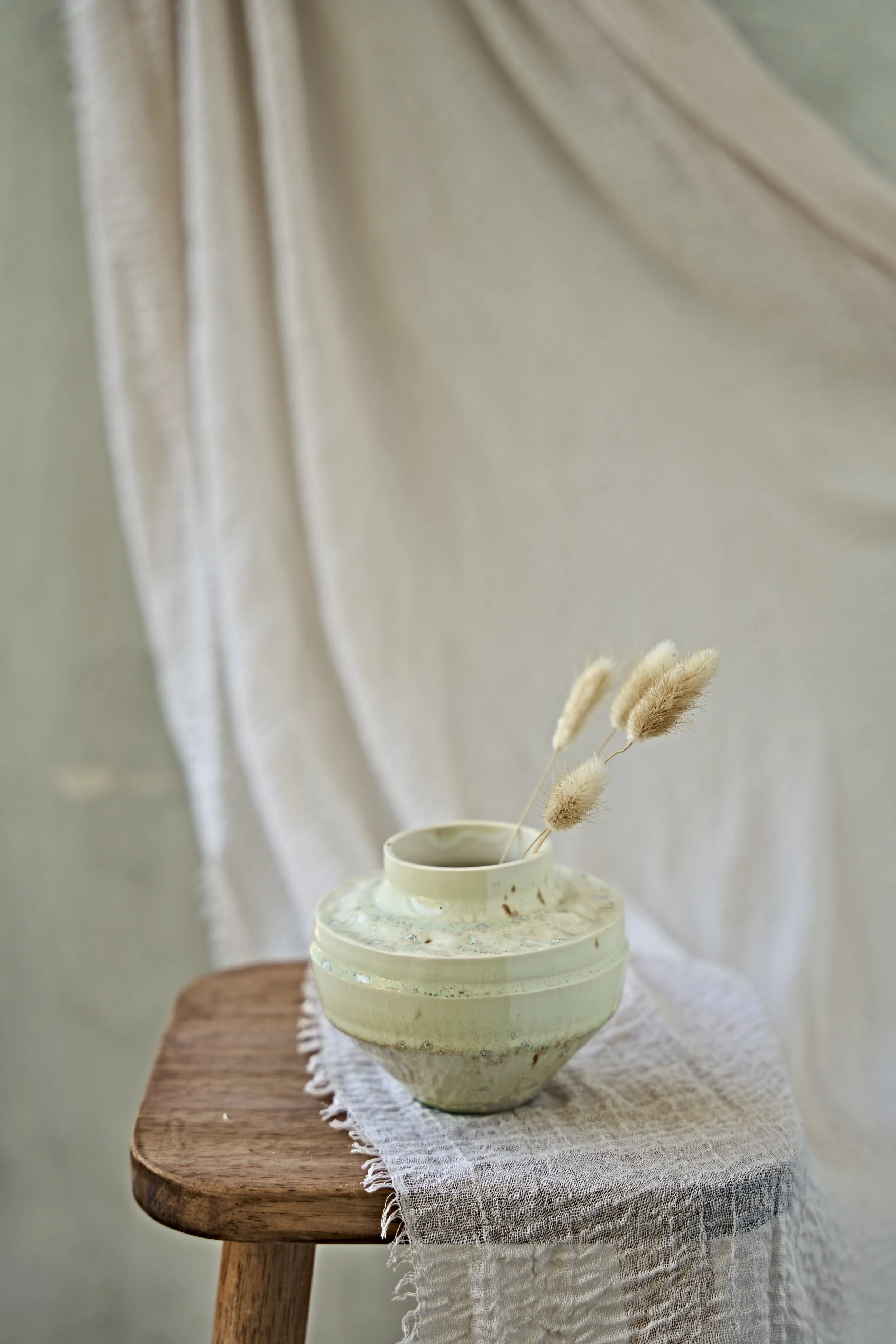 202511-Candere-Clay-Vases-In-Stock- 35.jpg