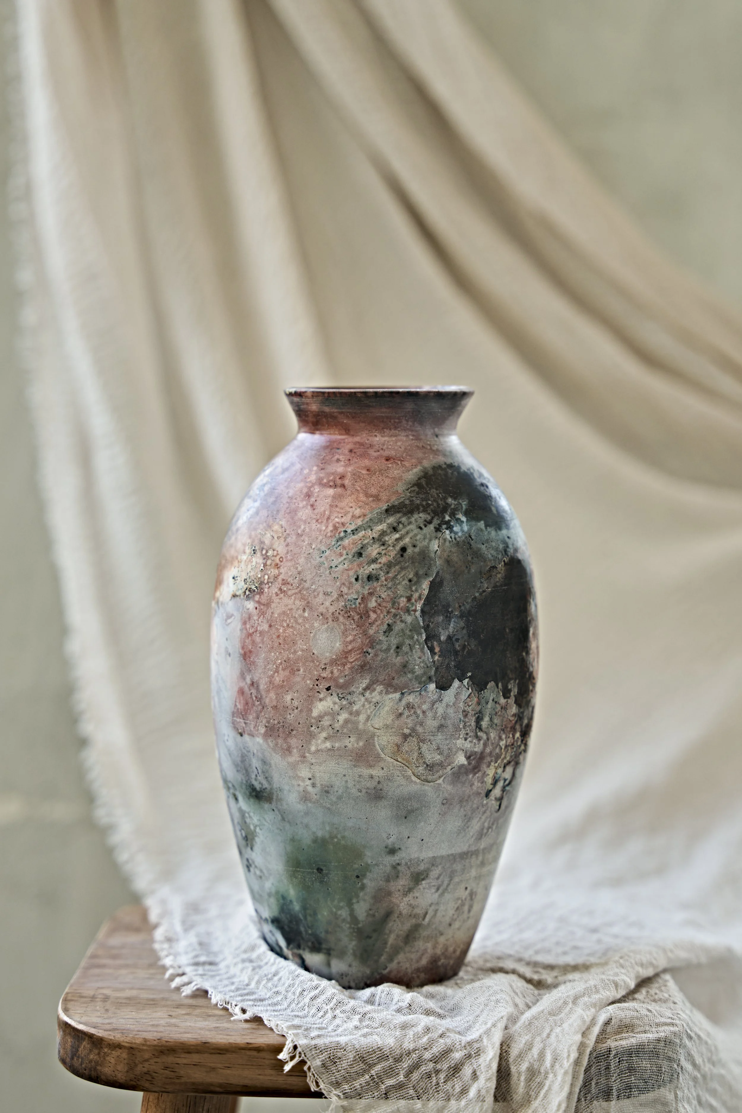 202511-Candere-Clay-Pit-Fire-Vase-01-2083.jpg