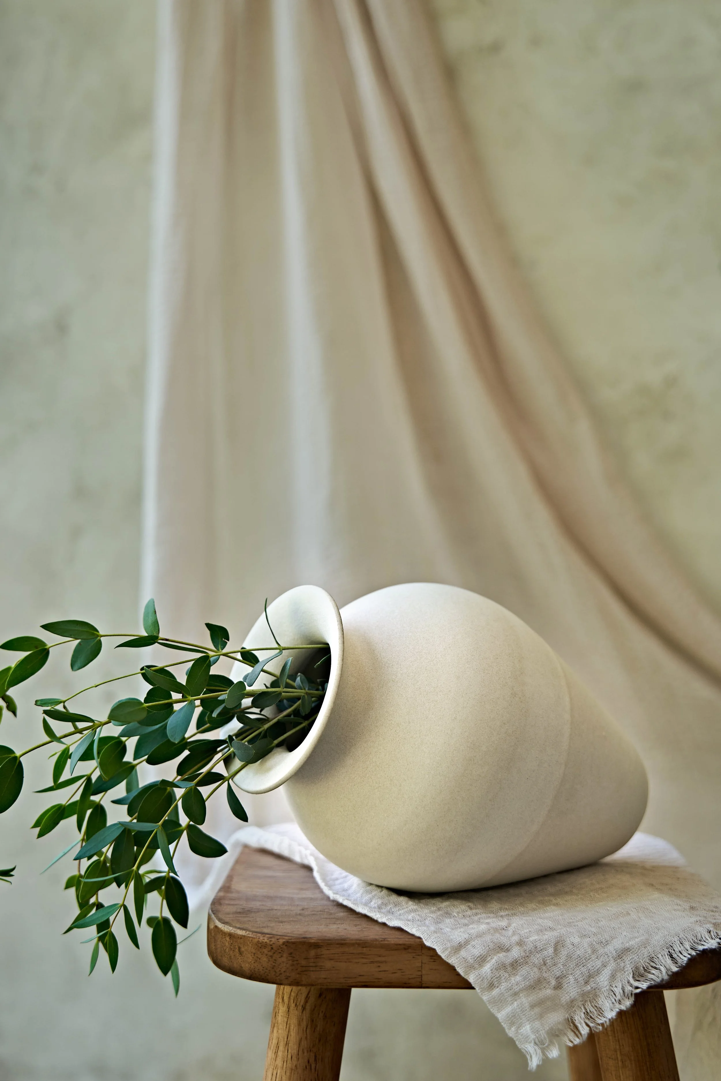 Candere-Porcelain-Vase-9-2797-Sabine.jpg