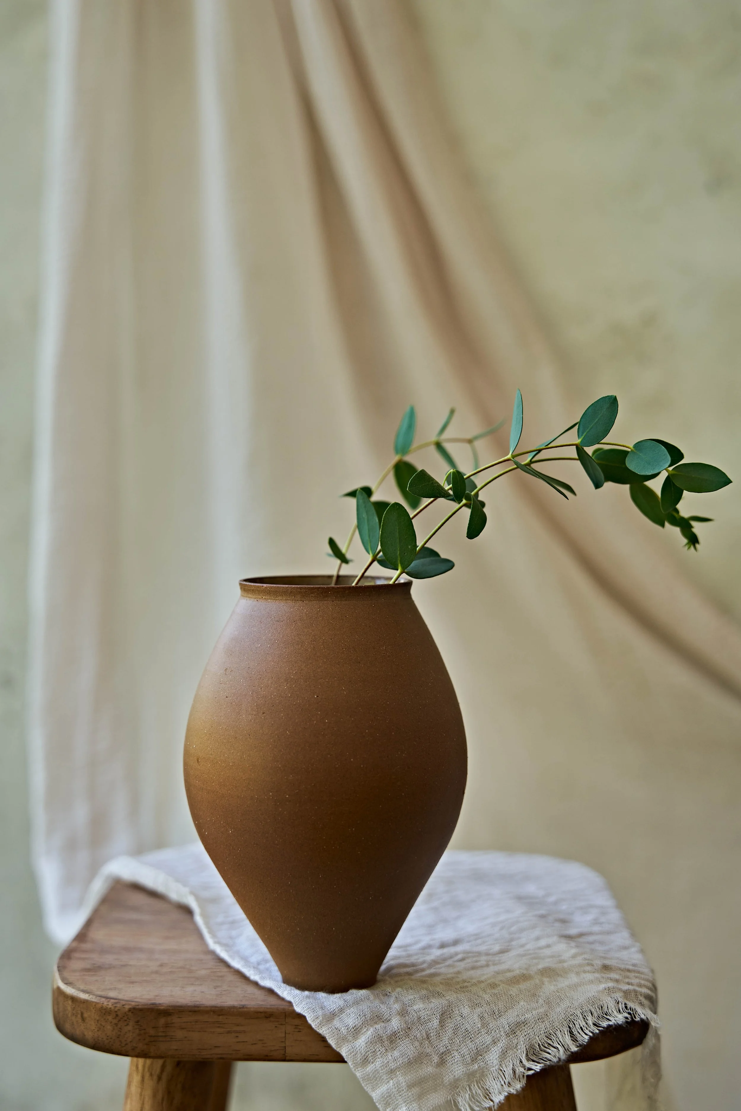 Zosia Vase