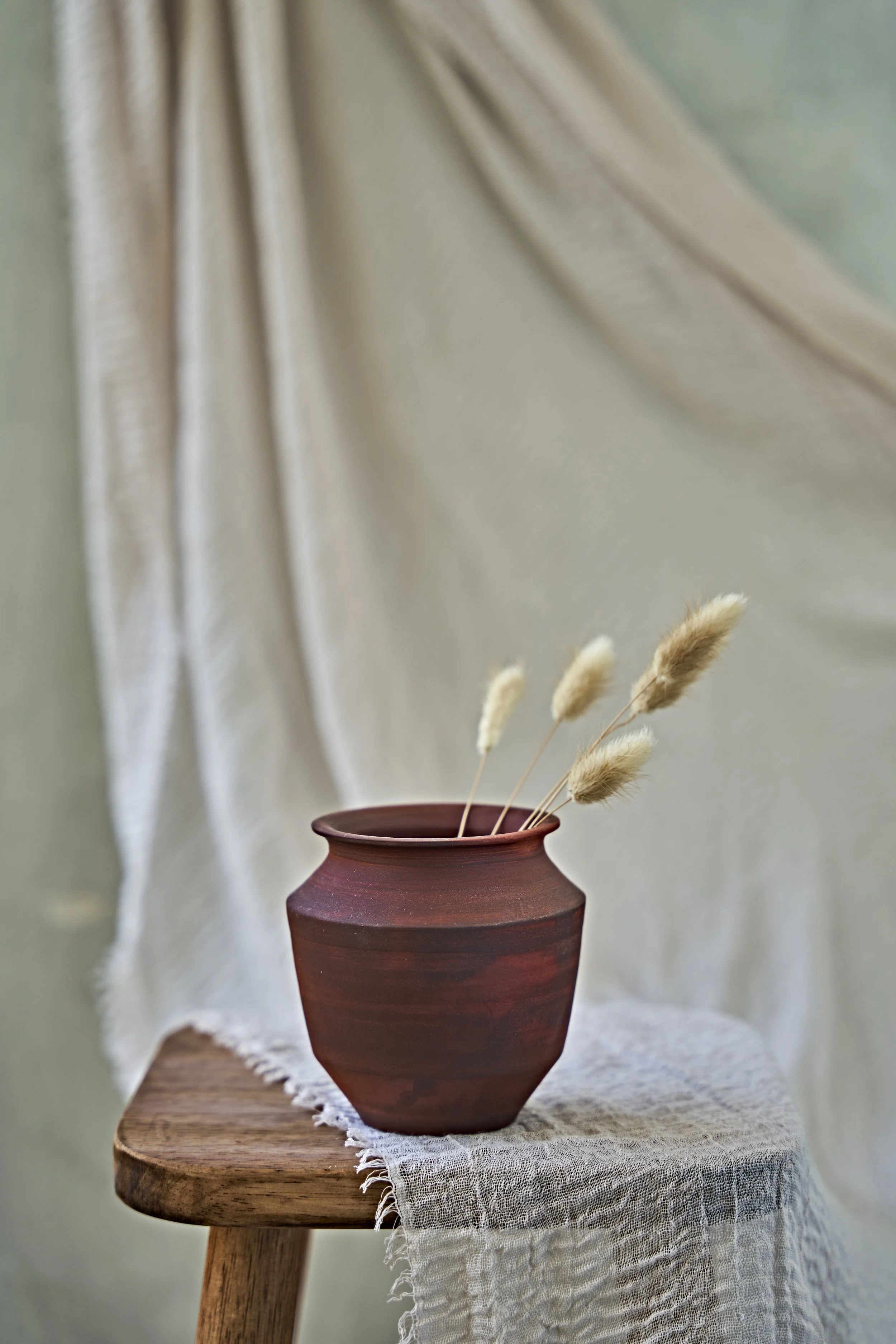 202511-Candere-Clay-Vases-In-Stock- 56.jpg