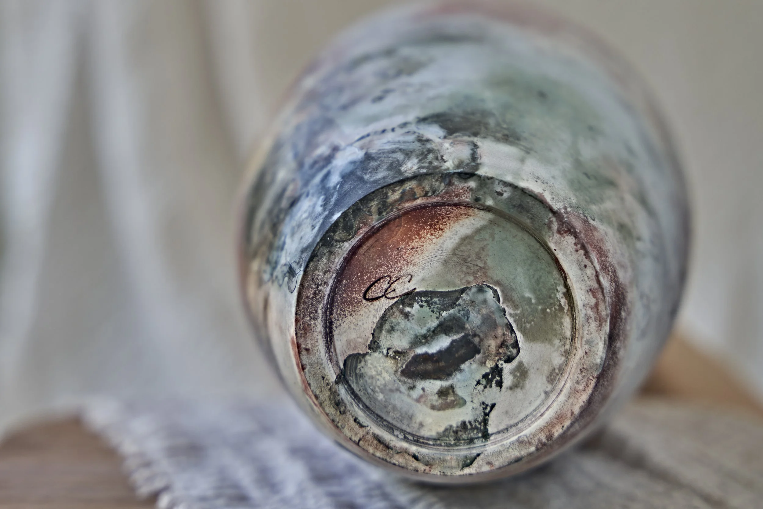 202511-Candere-Clay-Pit-Fired-Orb-03-4740.jpg