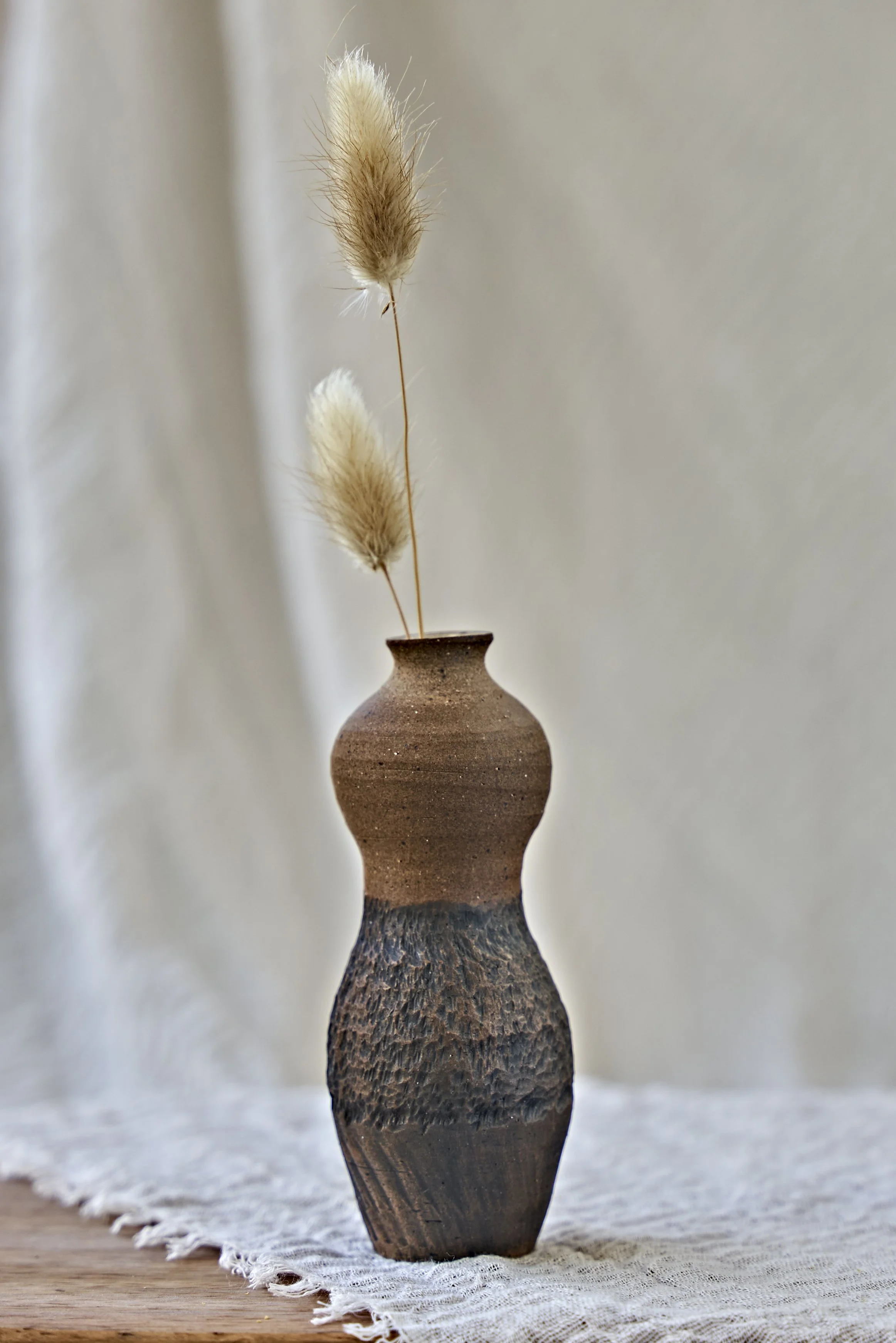 202511-Candere-Clay-Vases-SOLD-OUT- 21-2.jpg