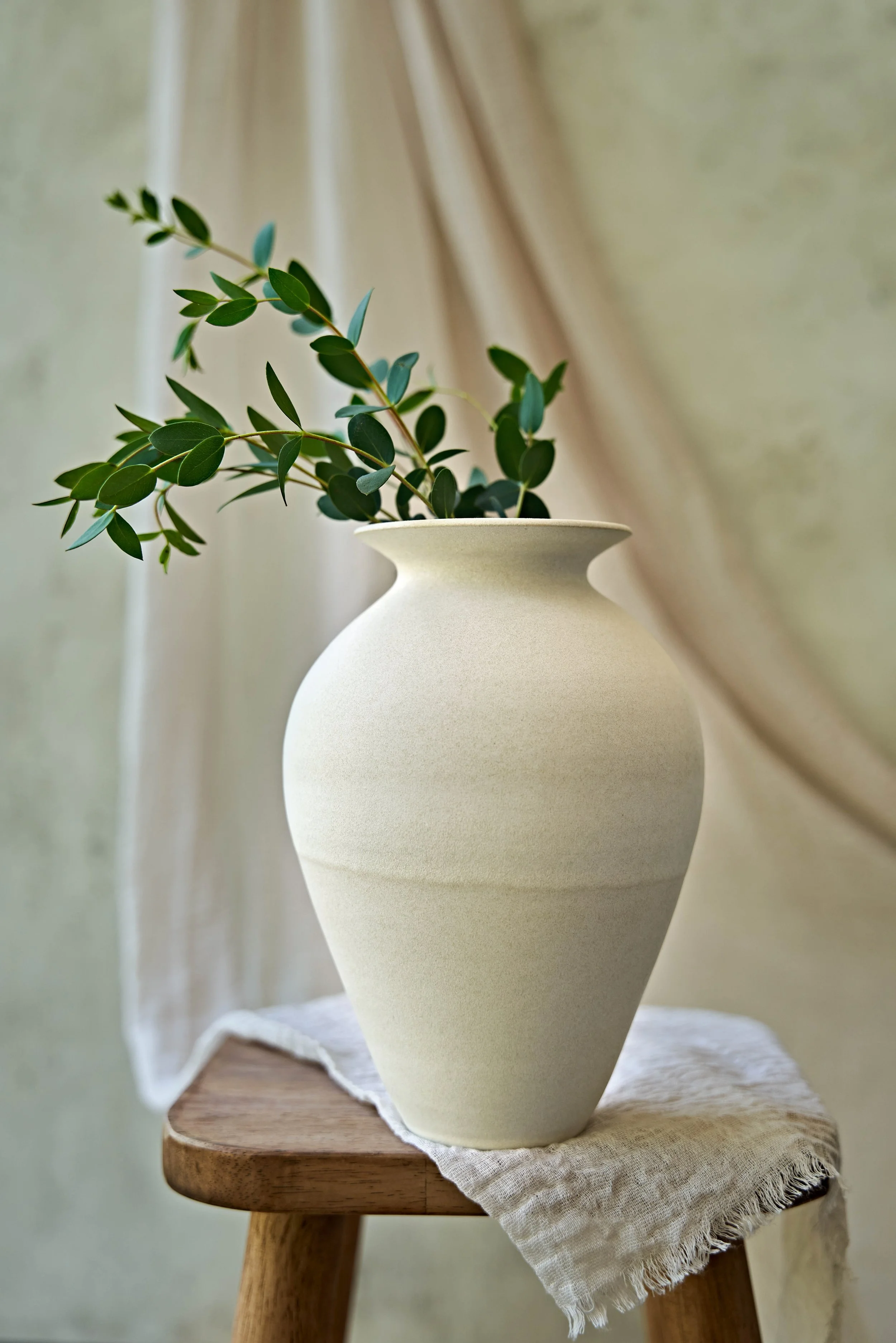 Candere-Porcelain-Vase-9-2794-Sabine.jpg