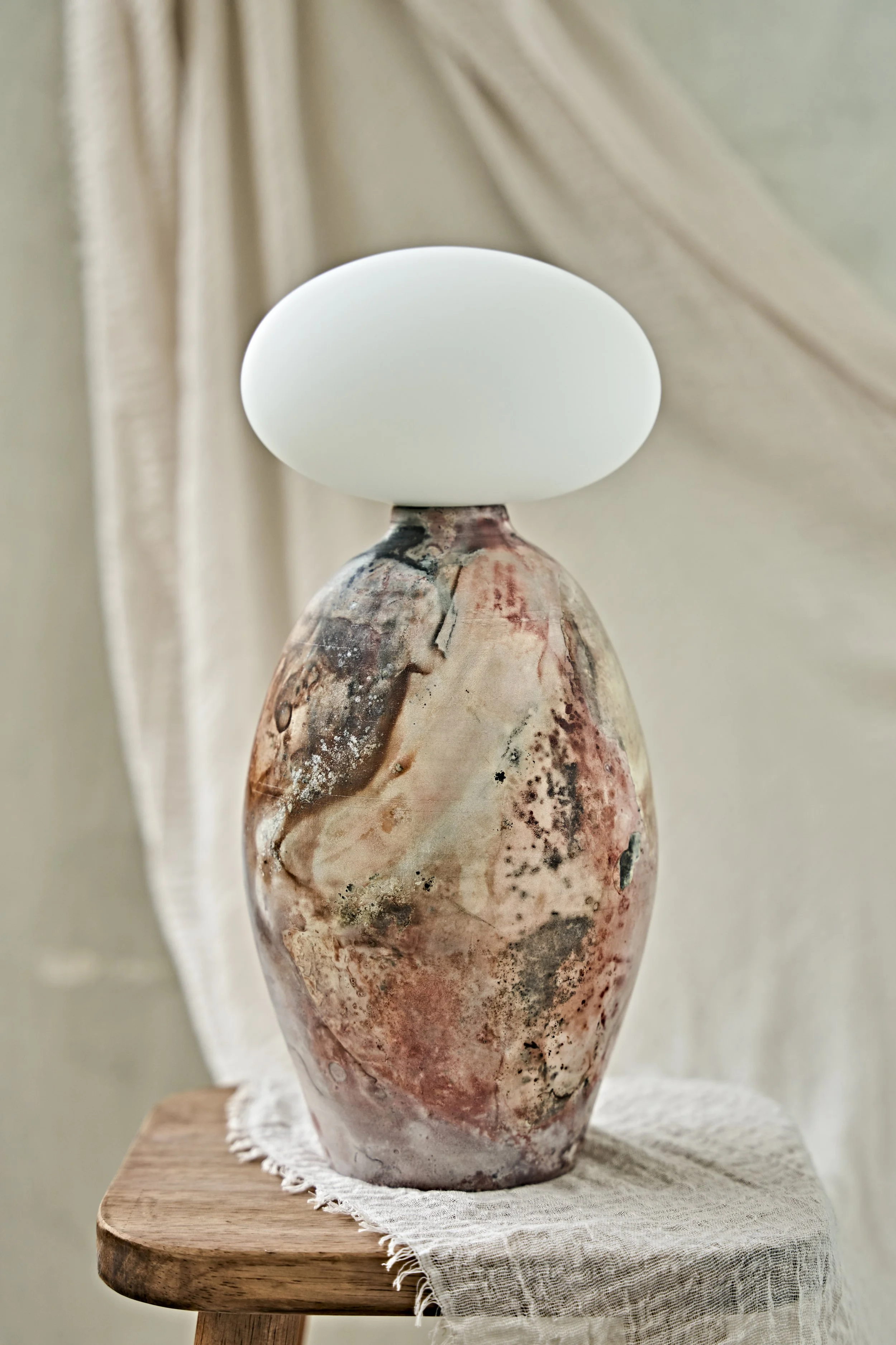 202511-Candere-Clay-Pit-Fired-Orb-03- 1 1.jpg