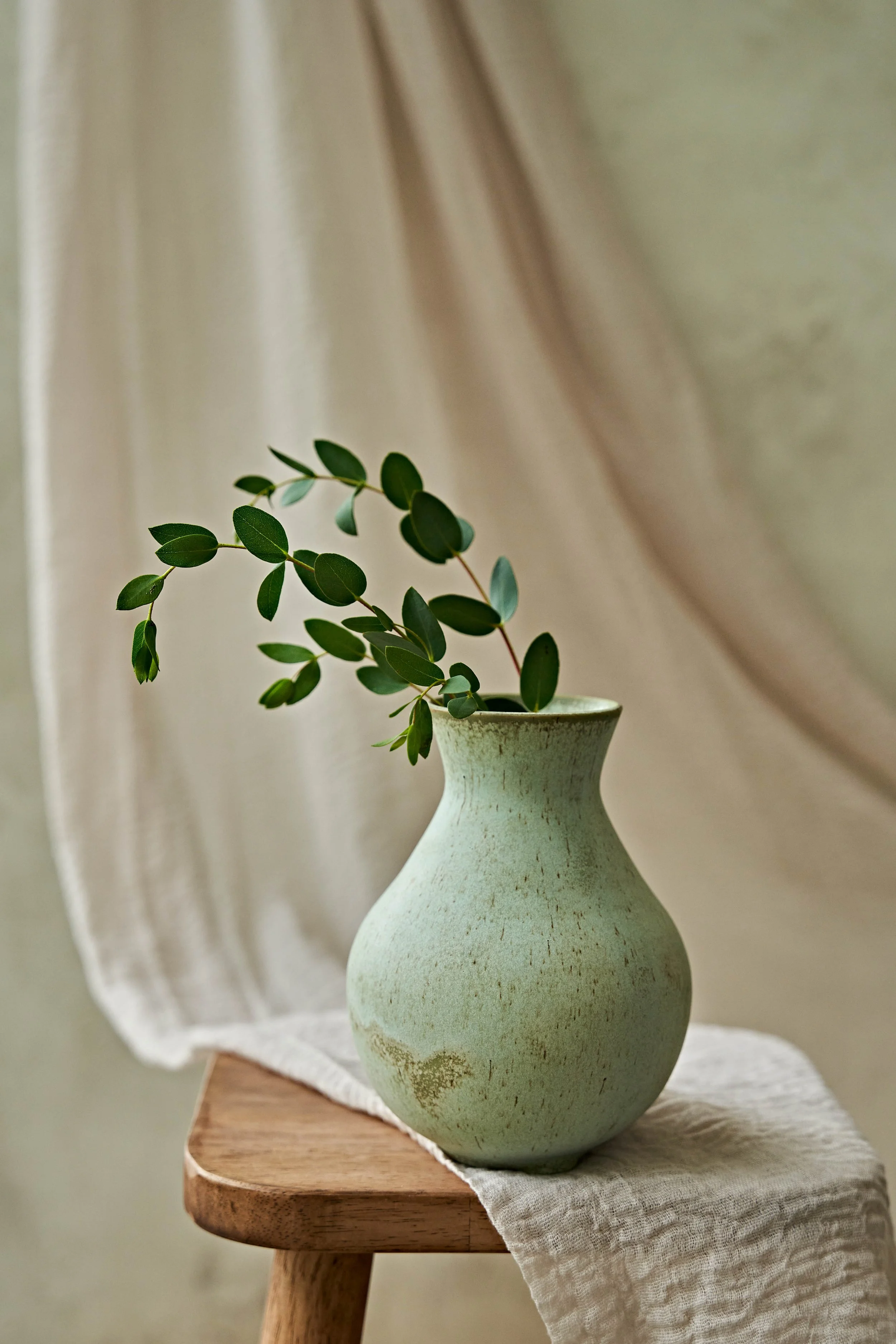 Quinn Vase