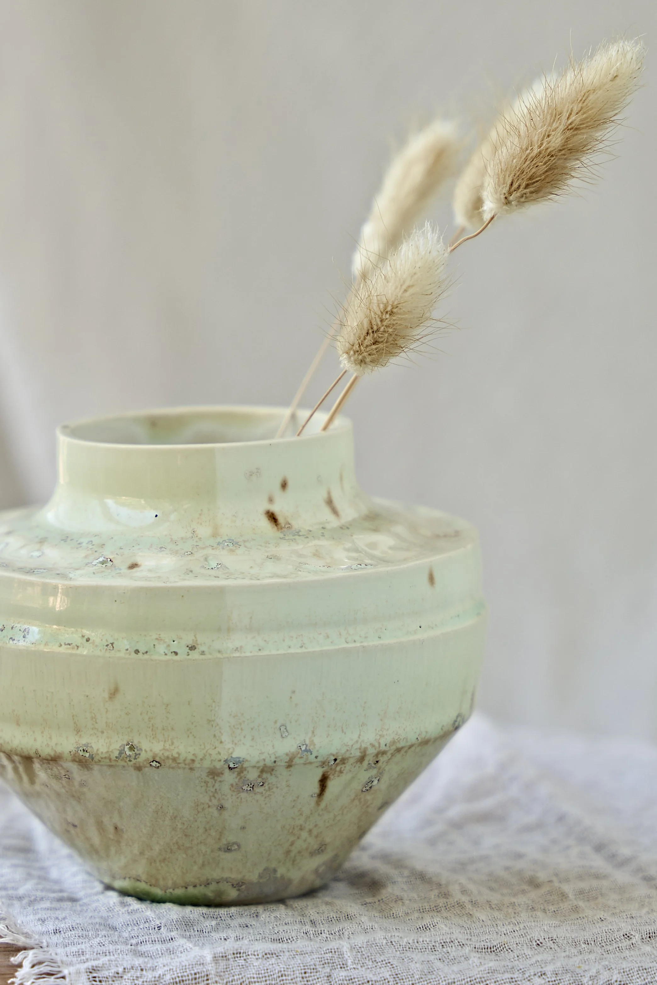 202511-Candere-Clay-Vases-In-Stock- 32-2.jpg