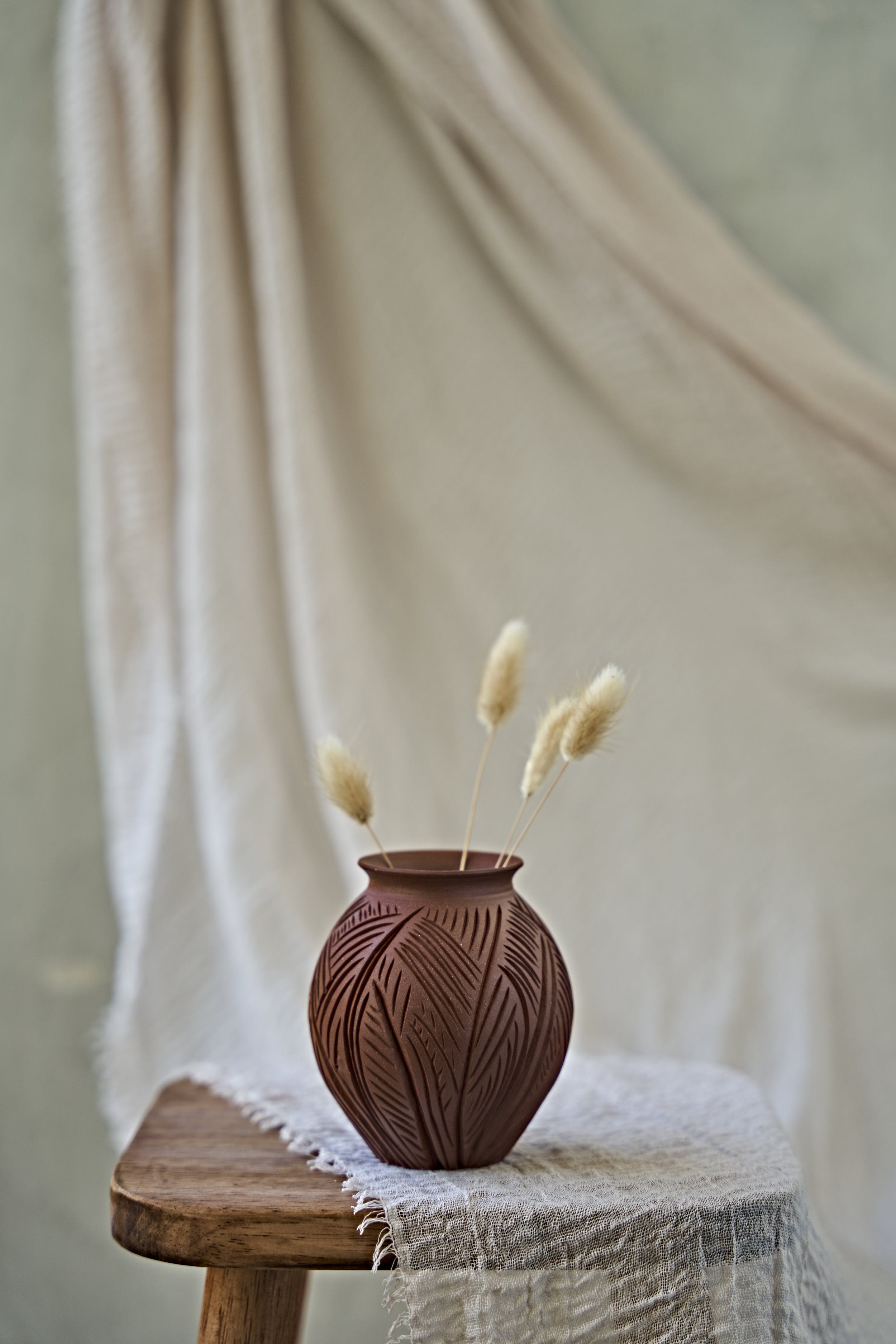 202511-Candere-Clay-Vases-In-Stock- 71.jpg
