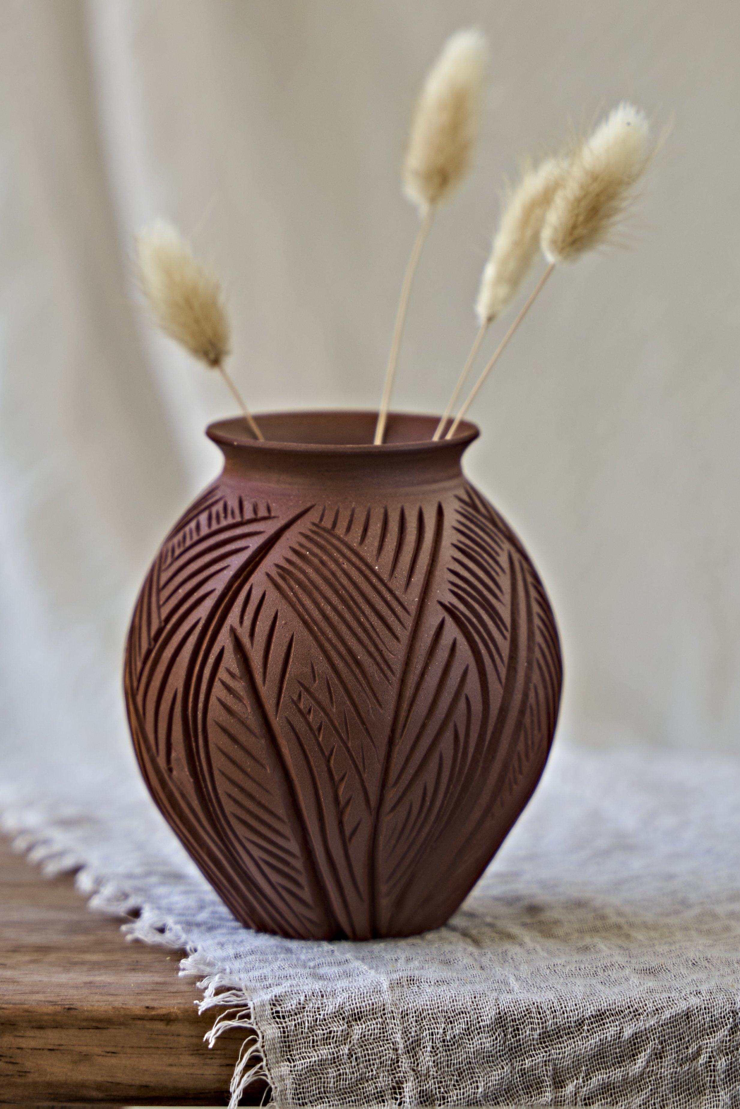 202511-Candere-Clay-Vases-In-Stock- 71-2.jpg