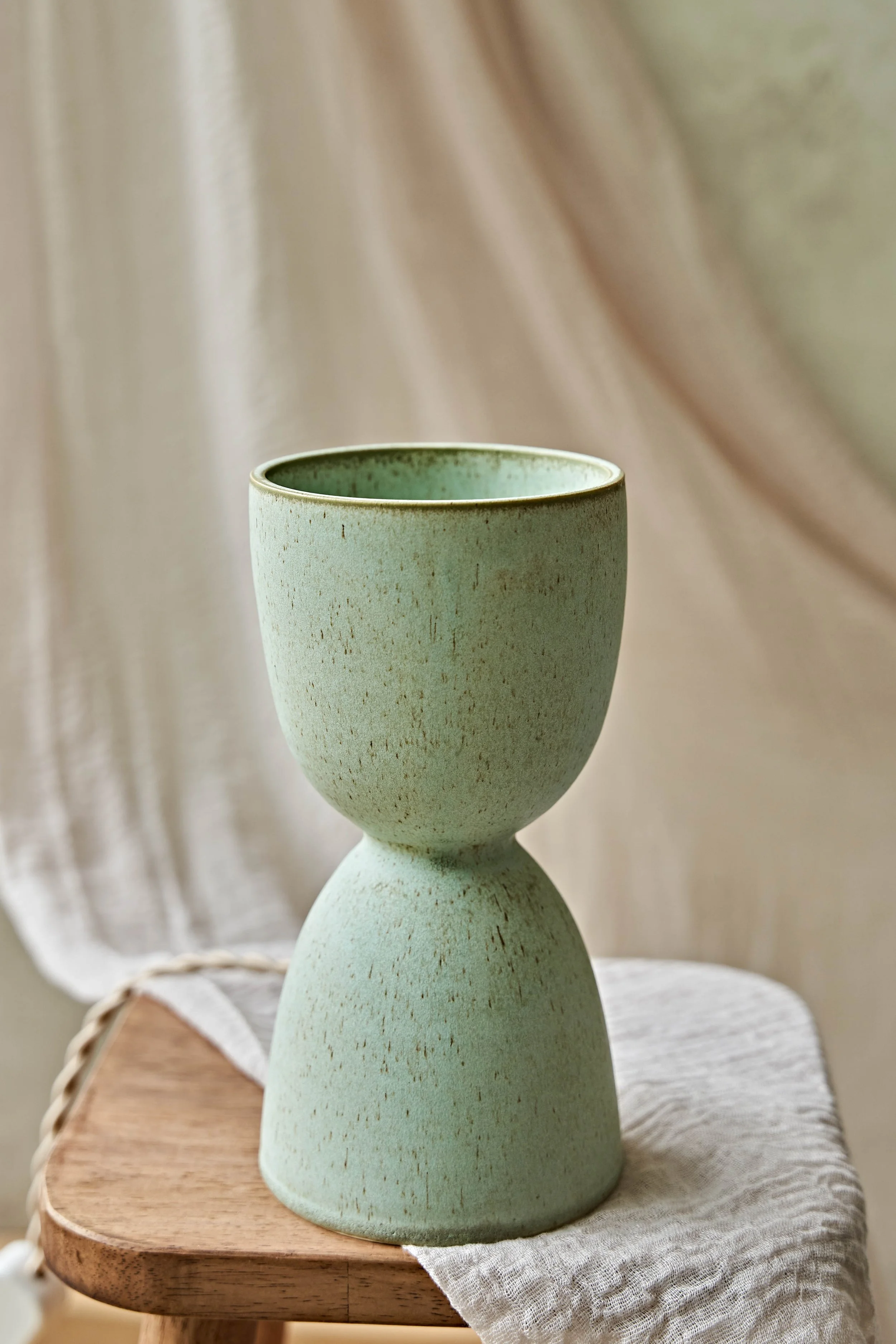 Candere-Porcelain-Luminary-1-1411.jpg