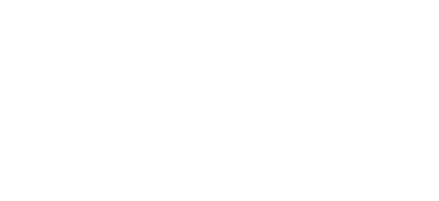 FIG Agency
