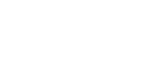FIG Agency