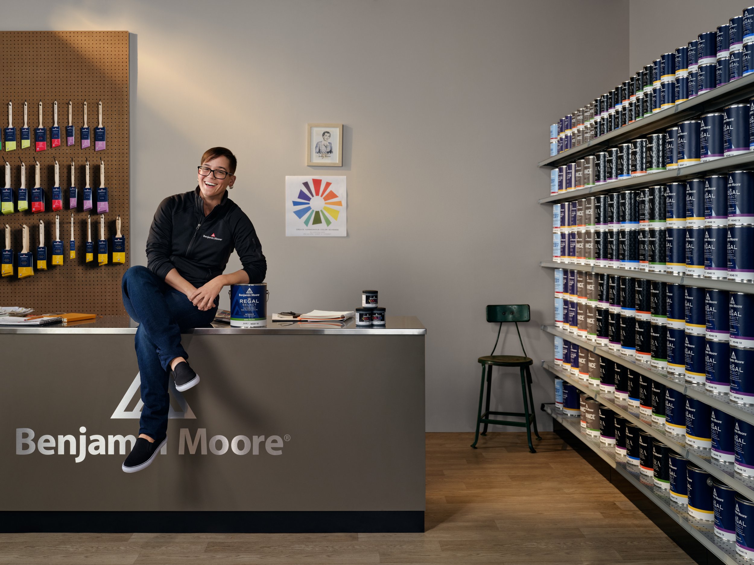 250124_WAu_Benjamin Moore_Shot 03_Ash_1554_FINAL.jpg