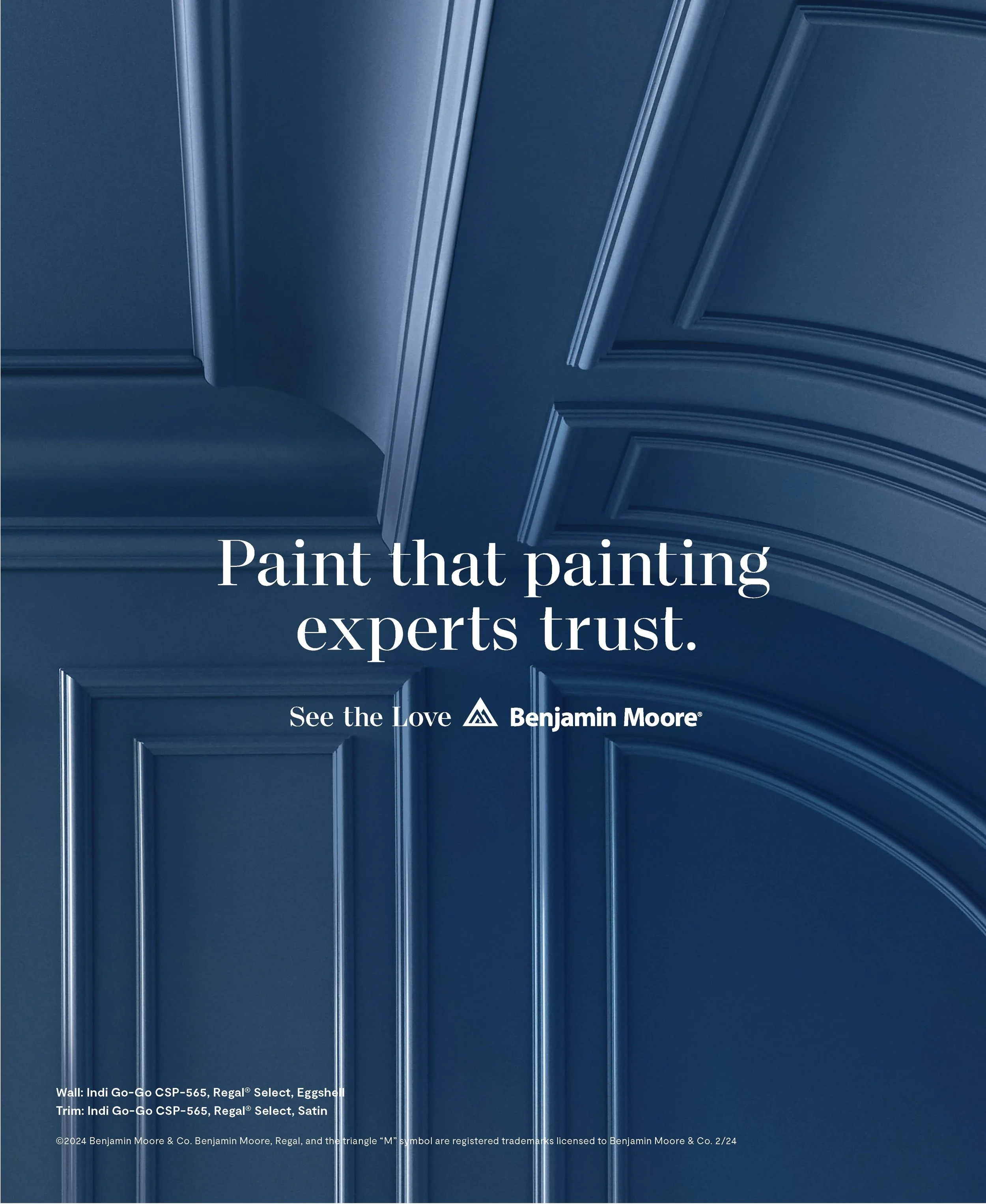 FIG-BM-STL-Panel_HouseAndHome_Full-PG-Bleed_Ad_V6-PDFX4 (1).jpg