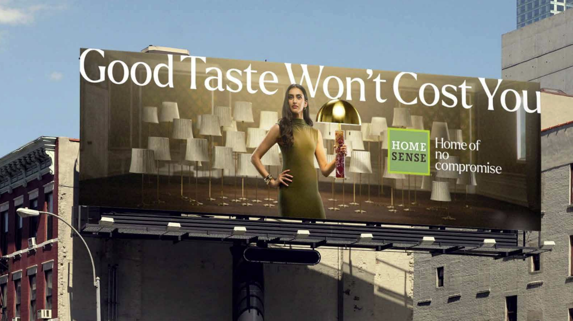 Screenshot 2025-12-19 at 3.22.37 PM.png