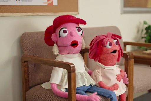 Bright Health_Still 02.jpeg