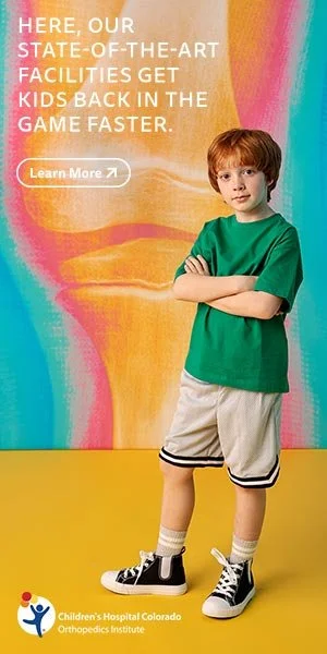 62_Ortho Fracture_MiQ_BetterOverallExperience _Static_Display_300x600.jpg